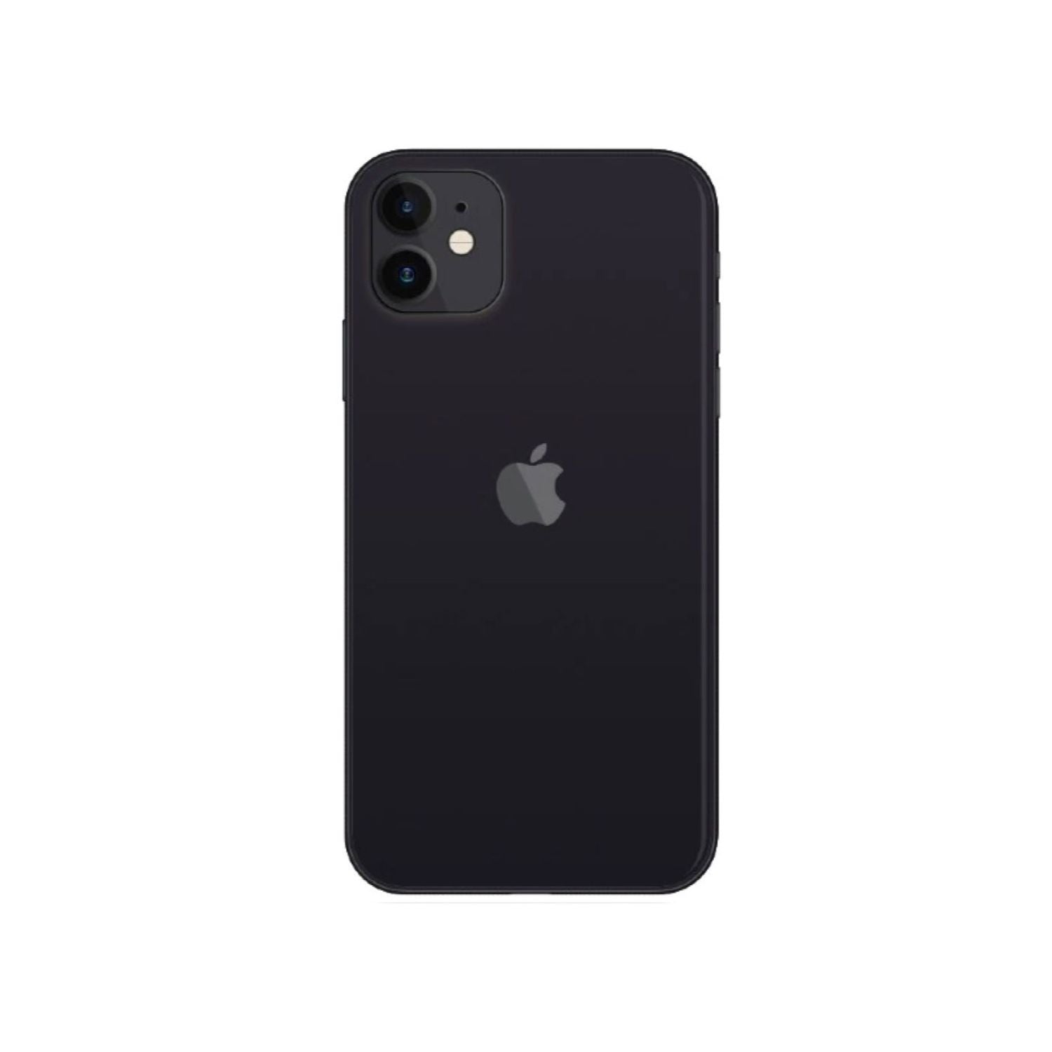 iPhone 12 256GB Negro Reacondicionado | DLphone – DLphone Chile