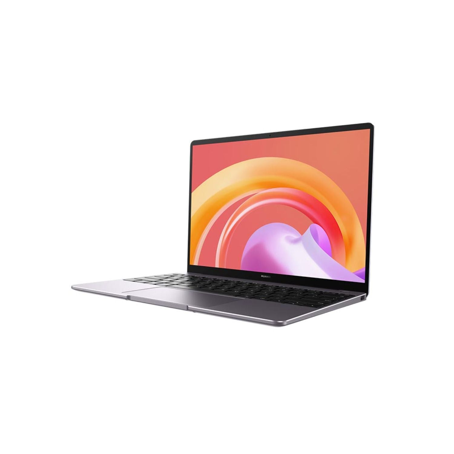 Huawei MateBook 13/512 GB/8GB RAM/AMD Ryzen 5/2th Gen/Azul