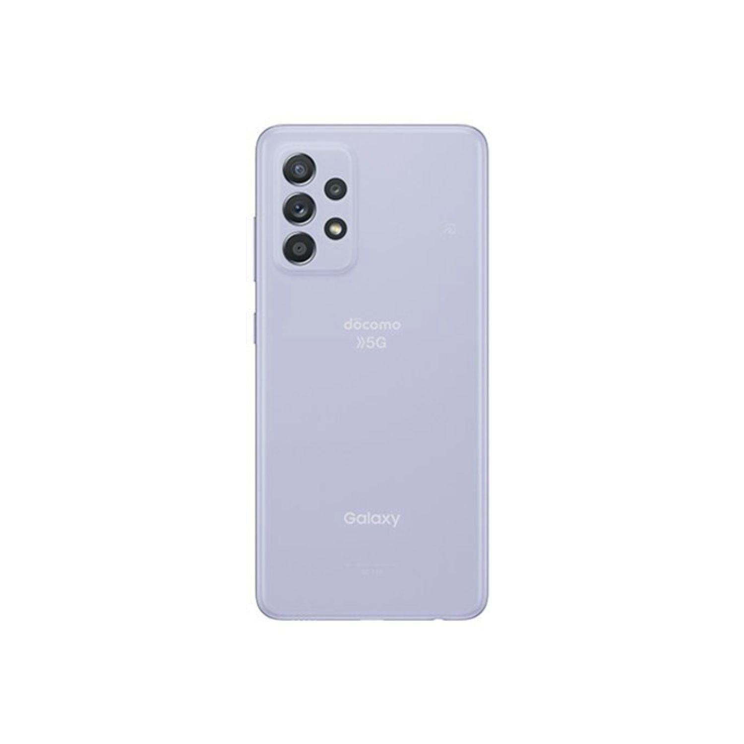 Samsung Galaxy A52 128GB Violeta Reacondicionado | DLphone Chile