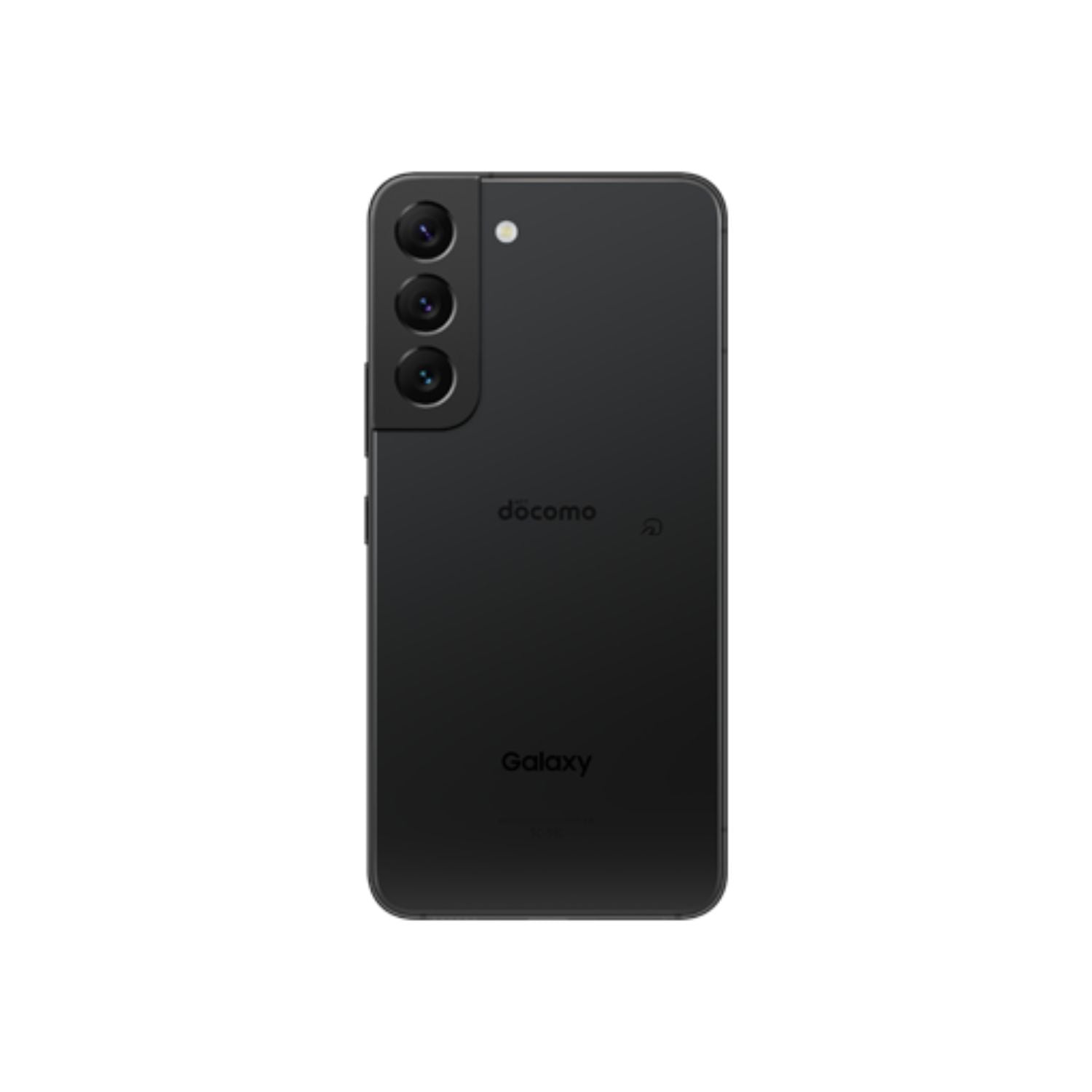Samsung Galaxy S22 256GB Negro Reacondicionado – DLphone Chile