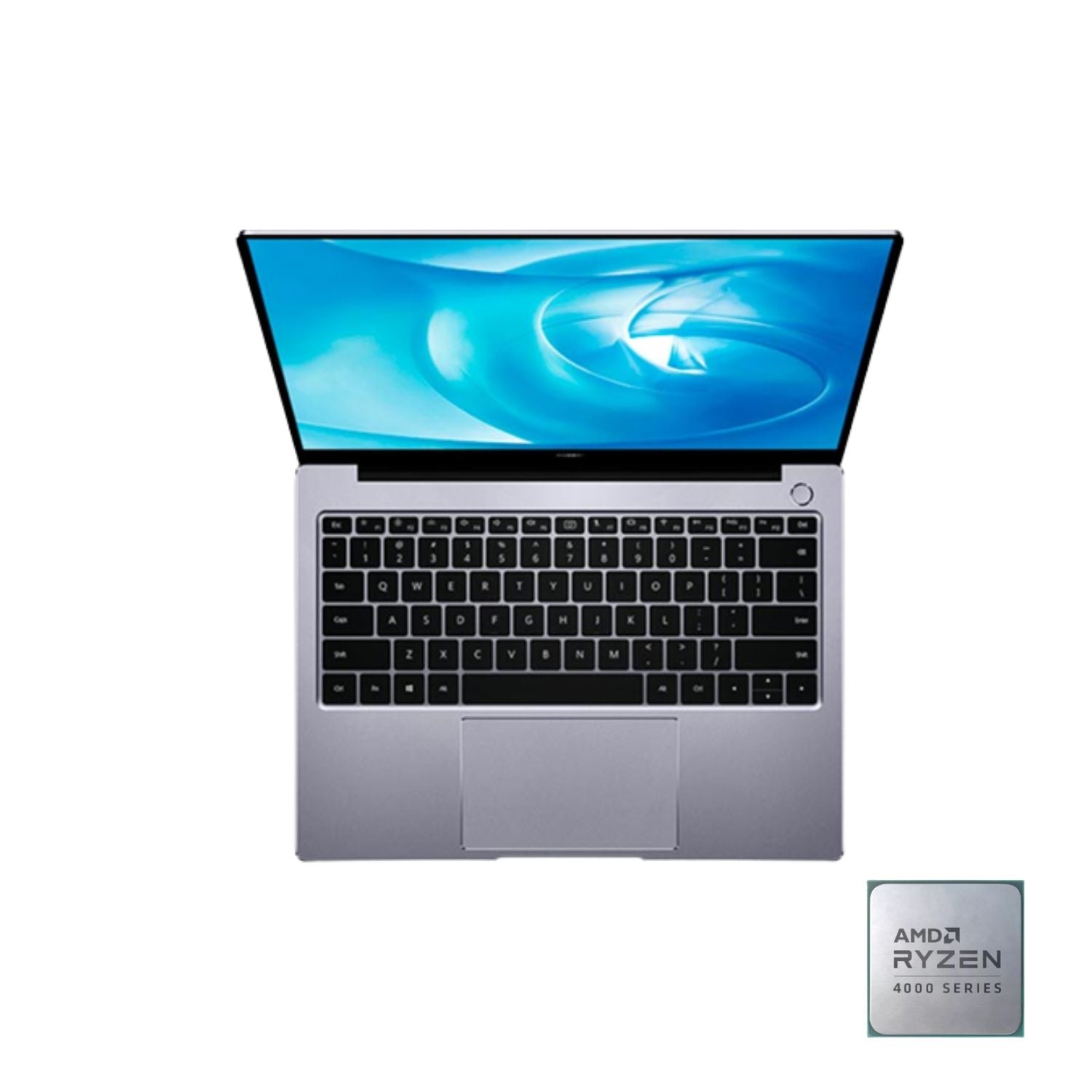 Huawei D14 Huawei Matebook 14 2020 Amd Ryzen Matebook D15 2020