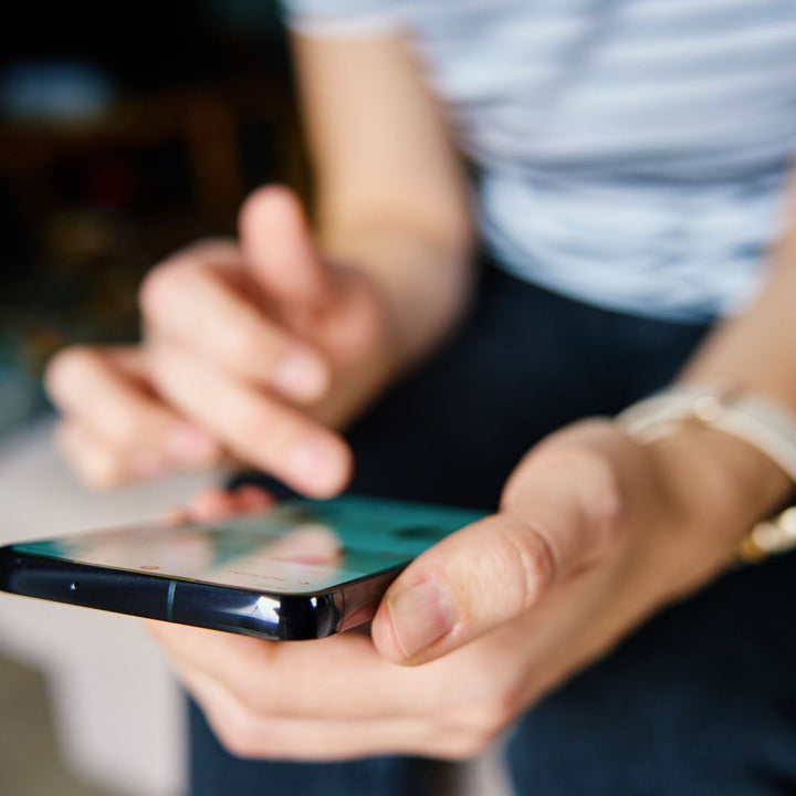 Los primeros 30 días con tu celular: cómo saber si elegiste bien