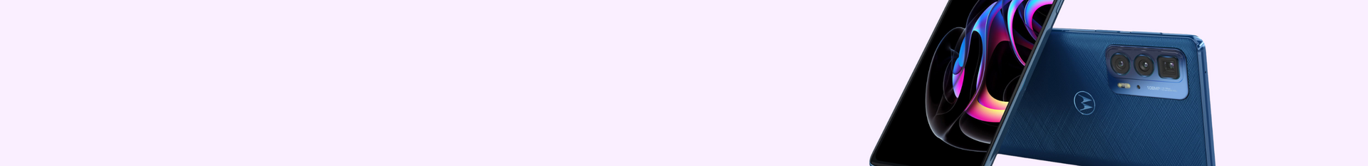 Equipos Celulares Motorola