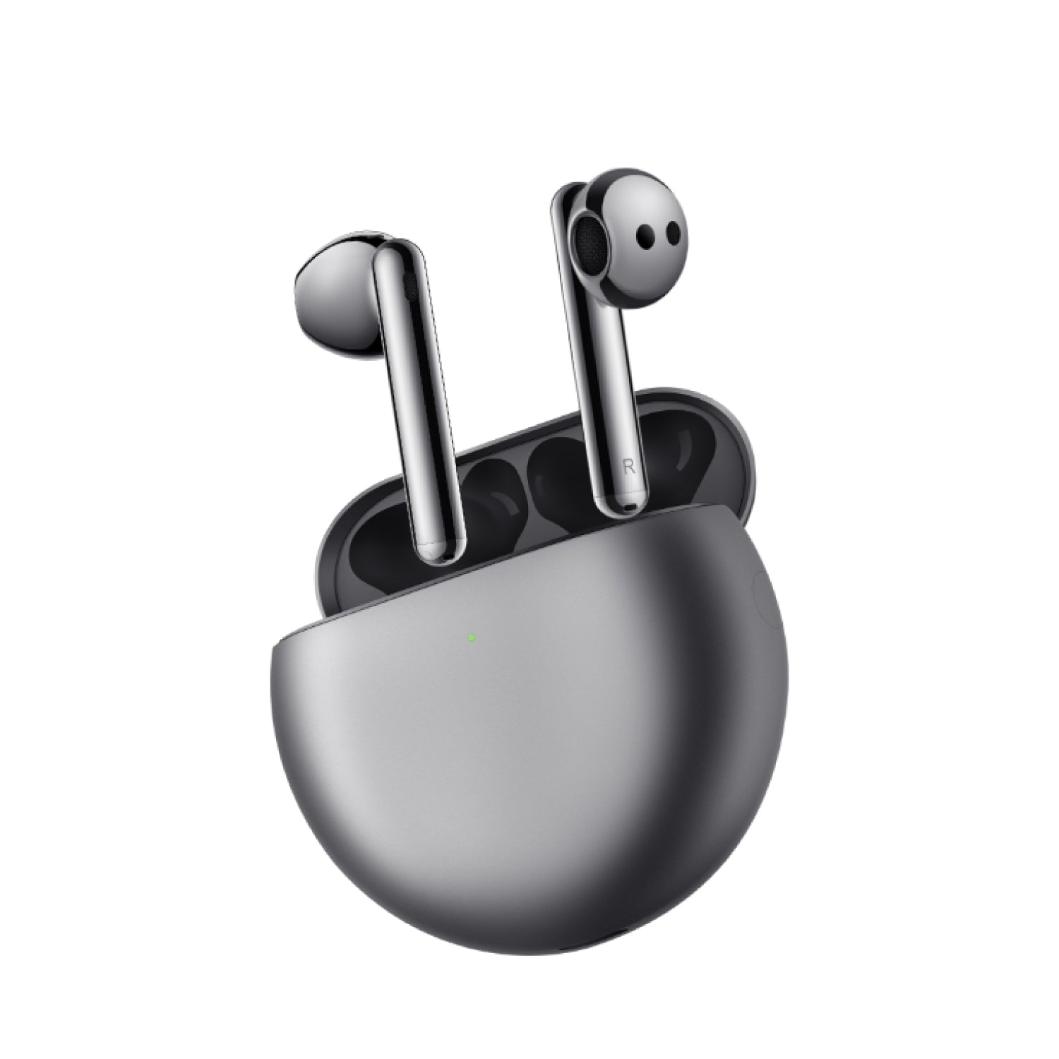 Huawei FreeBuds 3 Gris Reacondicionado