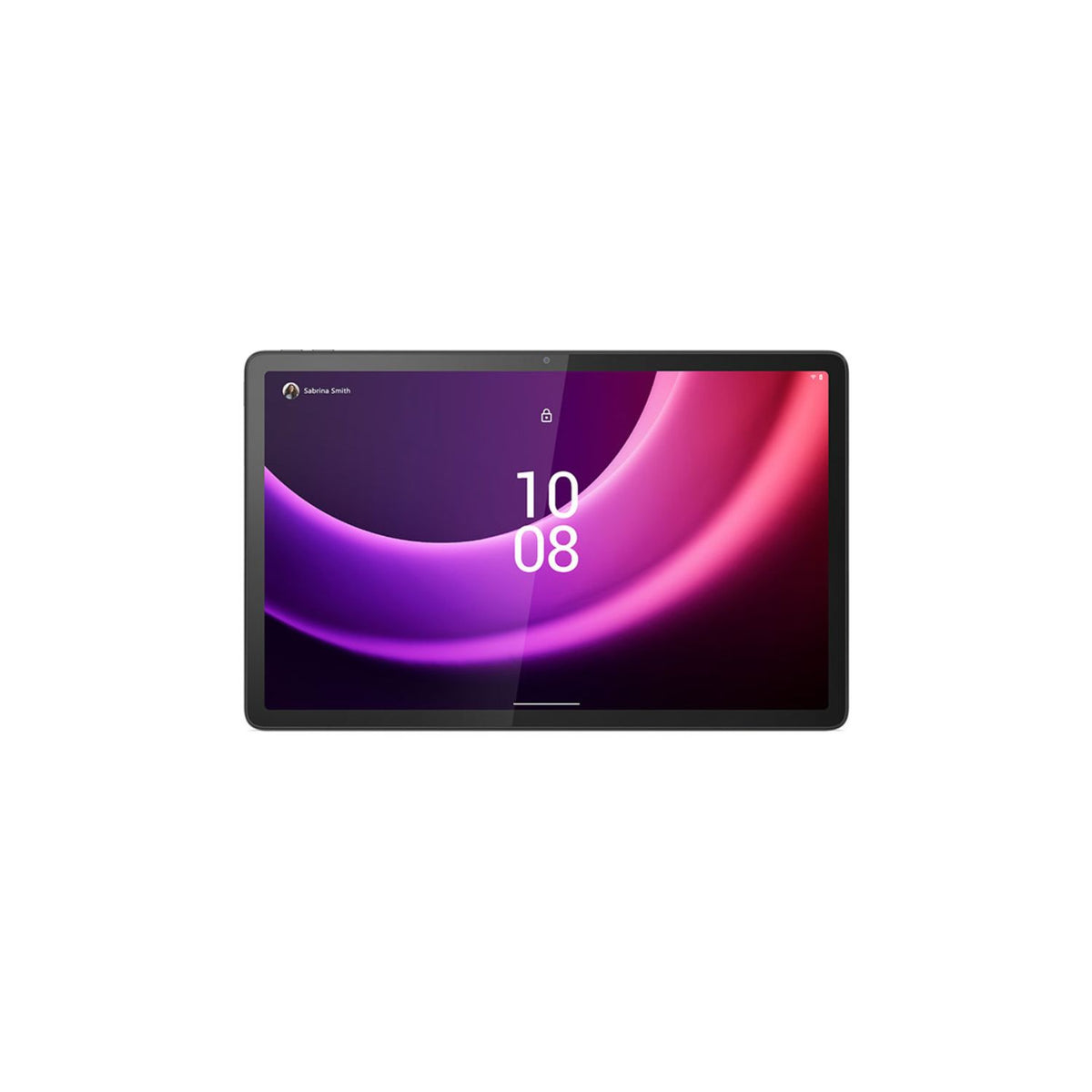 TABLET LENOVO Tab M11 | 8GB RAM | 128GB | LTE 4G | Android | NUEVO | FUNDA Y LAPIZ INCLUIDO