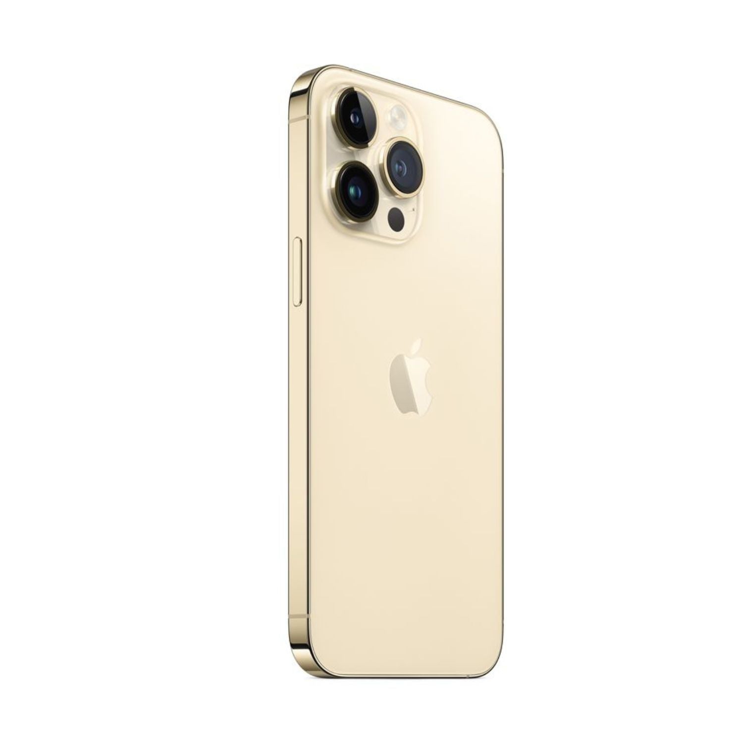 iPhone 12 Pro 256GB Dorado Reacondicionado