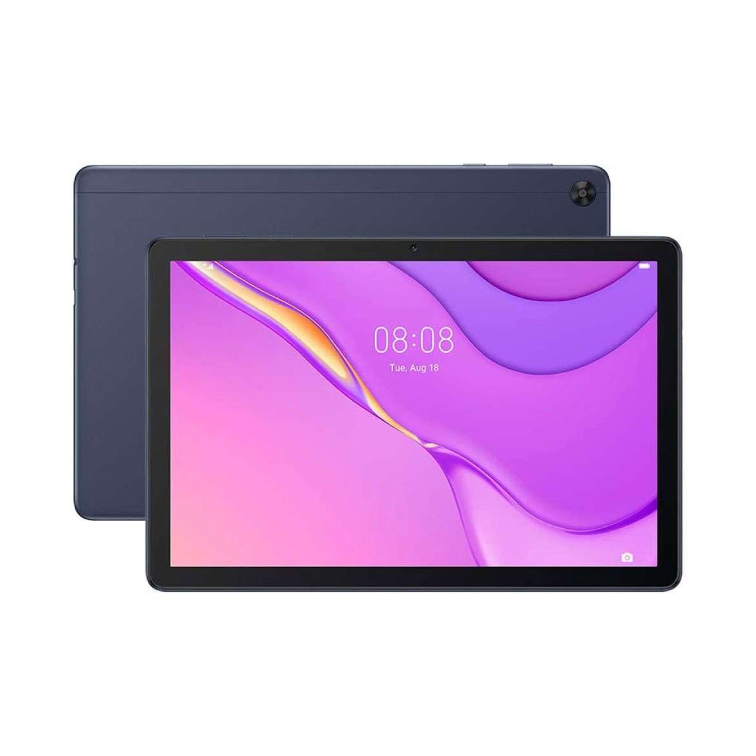 Huawei Matepad T10S 64GB Azul Reacondicionado