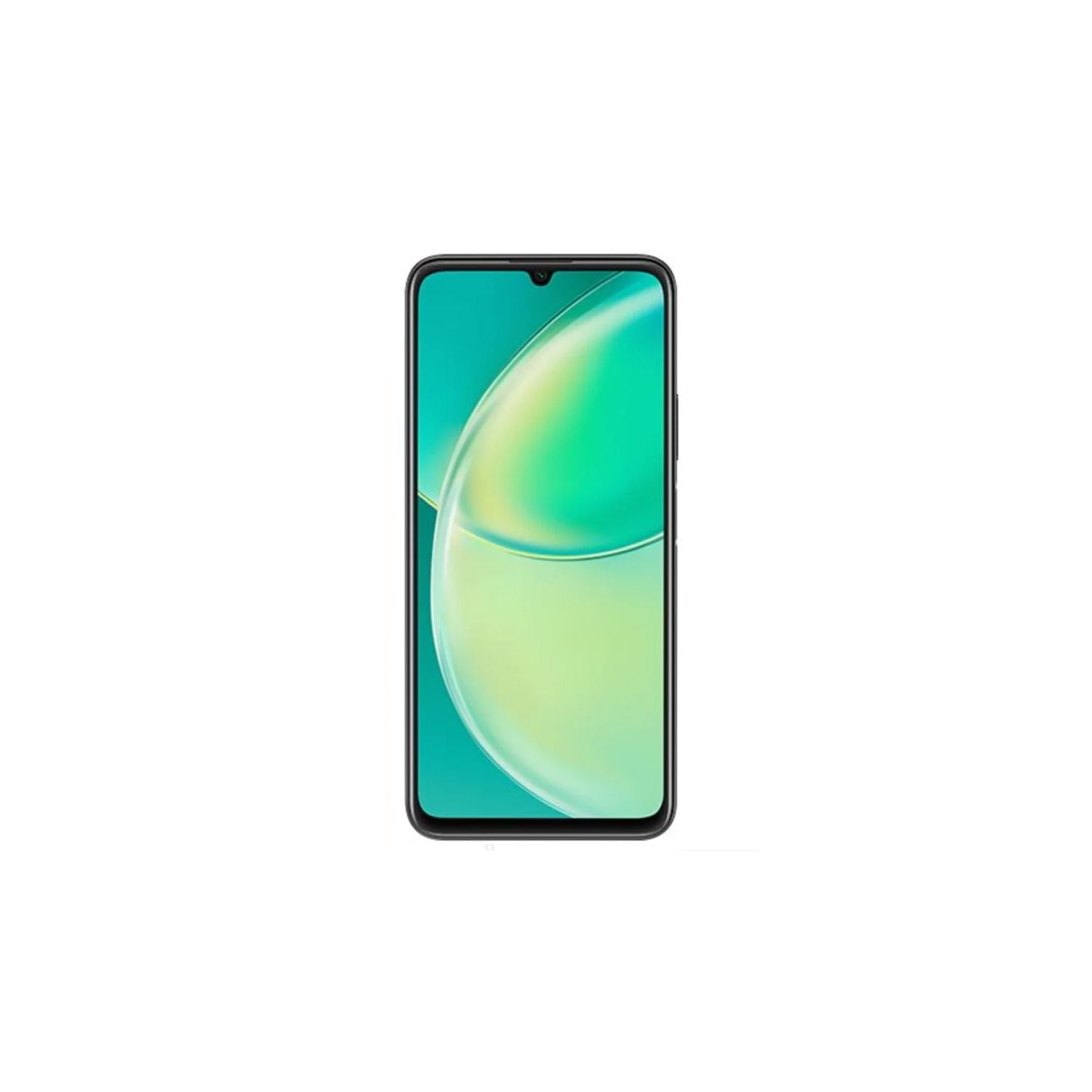 Huawei Nova Y60 64GB Negro Reacondicionado