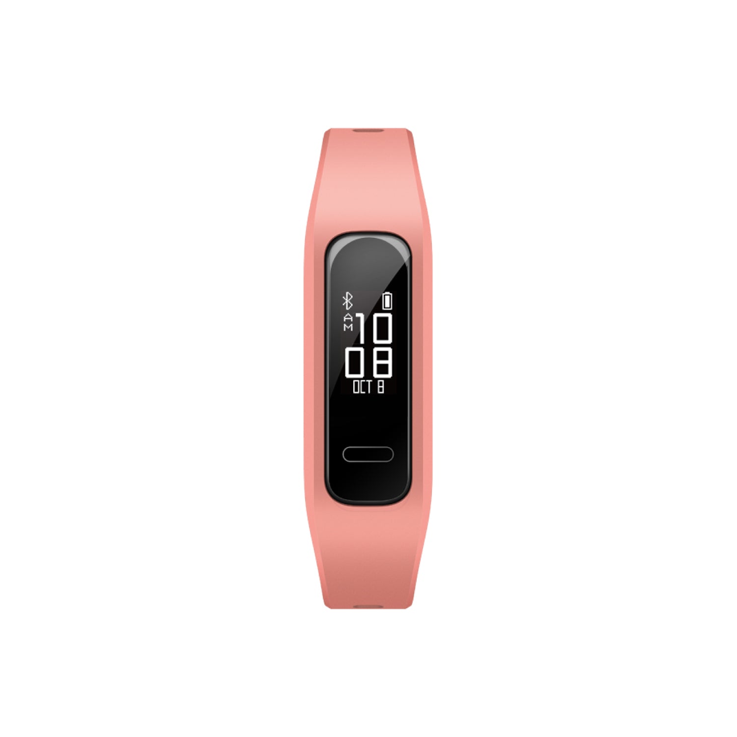 Huawei Band 4e Rosado Reacondicionado