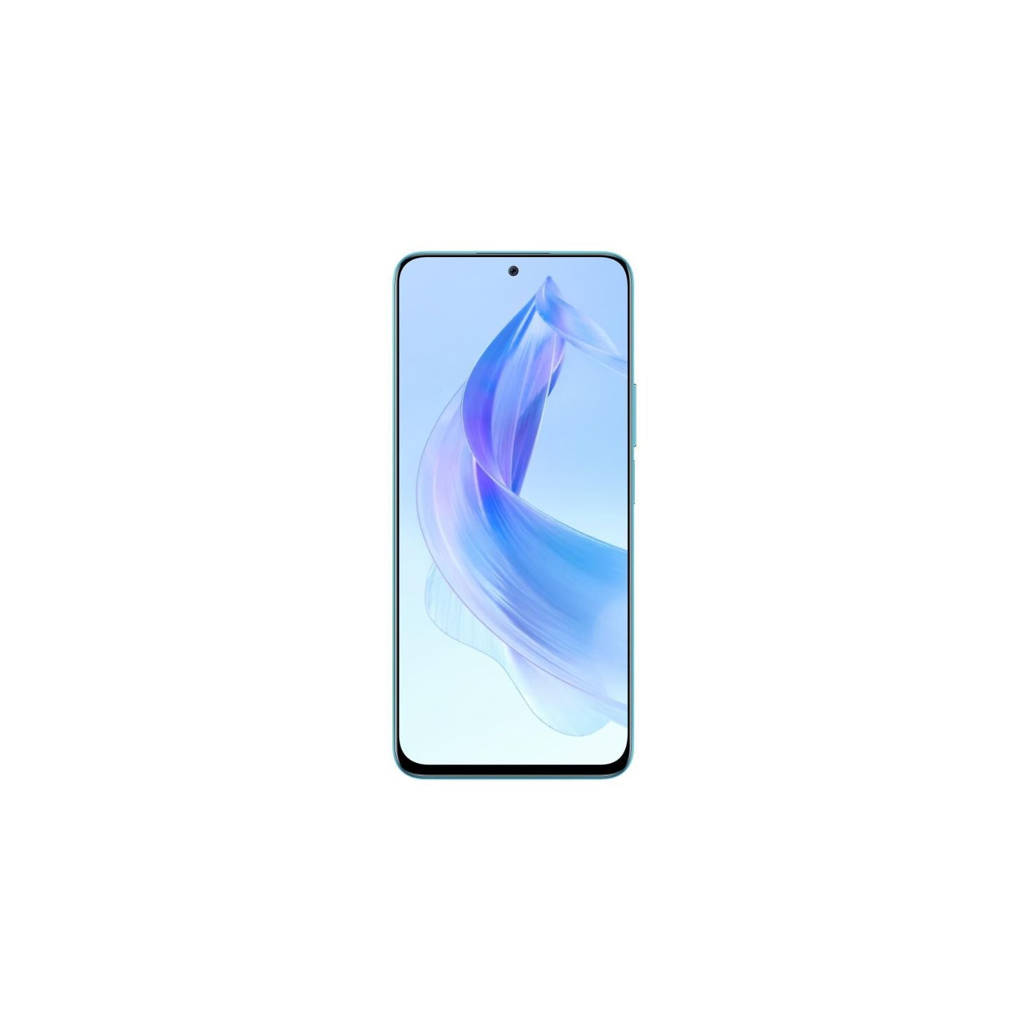 Honor 90 Lite 256GB Azul OpenBox