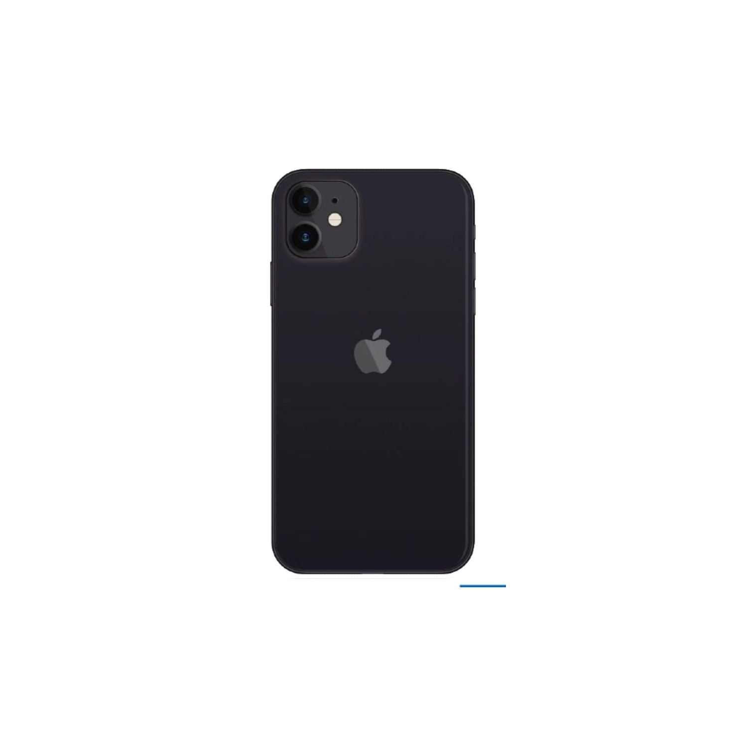 iPhone 12 64GB Negro Reacondicionado