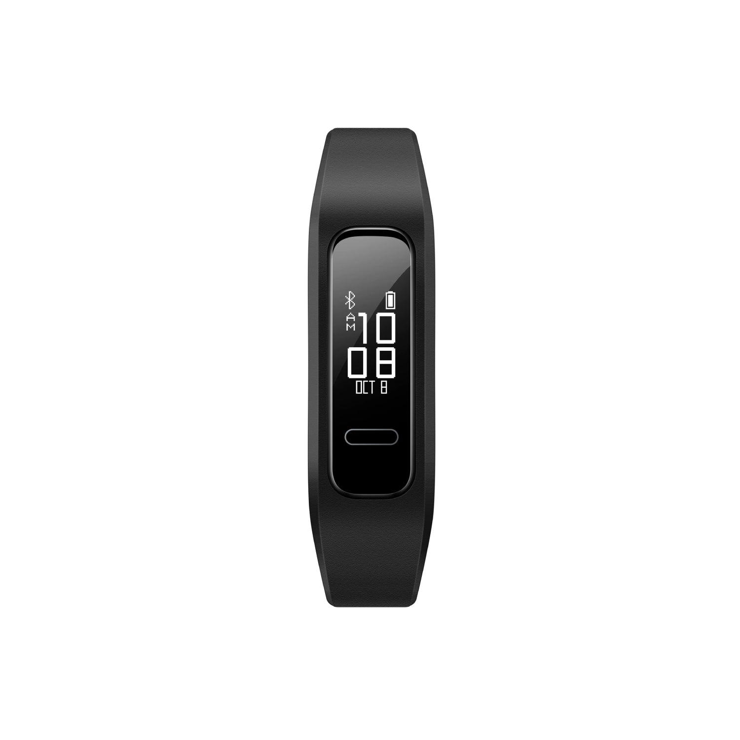 Huawei Band 4e Negro Reacondicionado