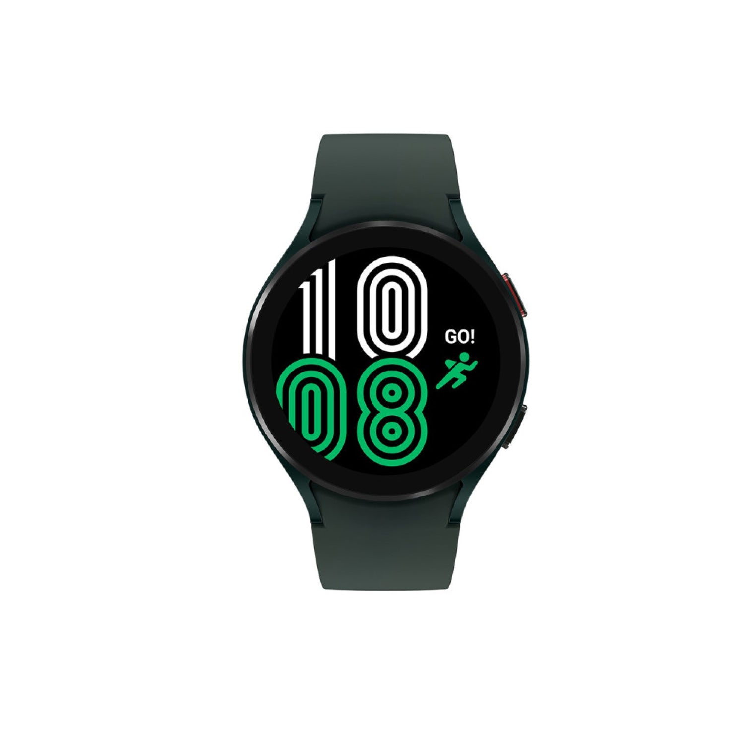 Samsung Galaxy Watch 4 44mm Verde Reacondicionado