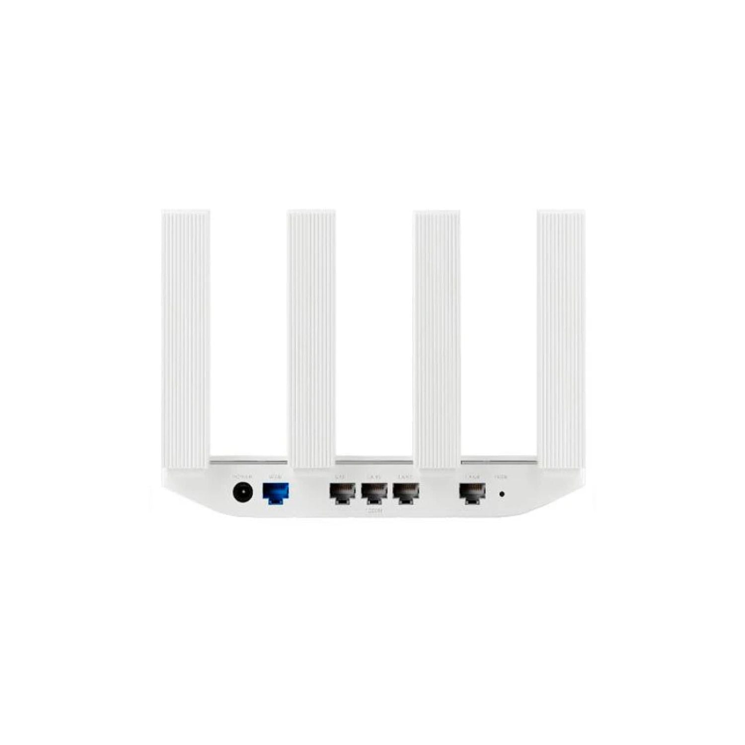 Huawei Router WS5200 1200MBPS Blanco Reacondicionado