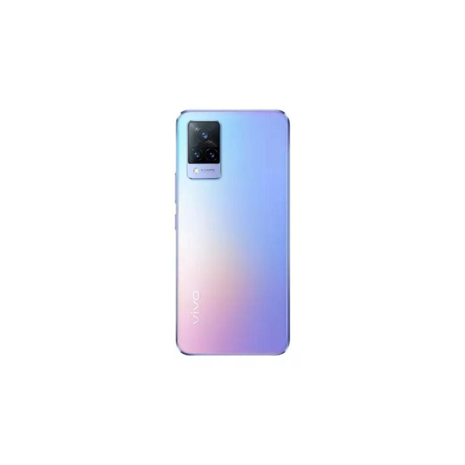 Vivo V21 5G 128GB  Sunset Dazzle Reacondicionado