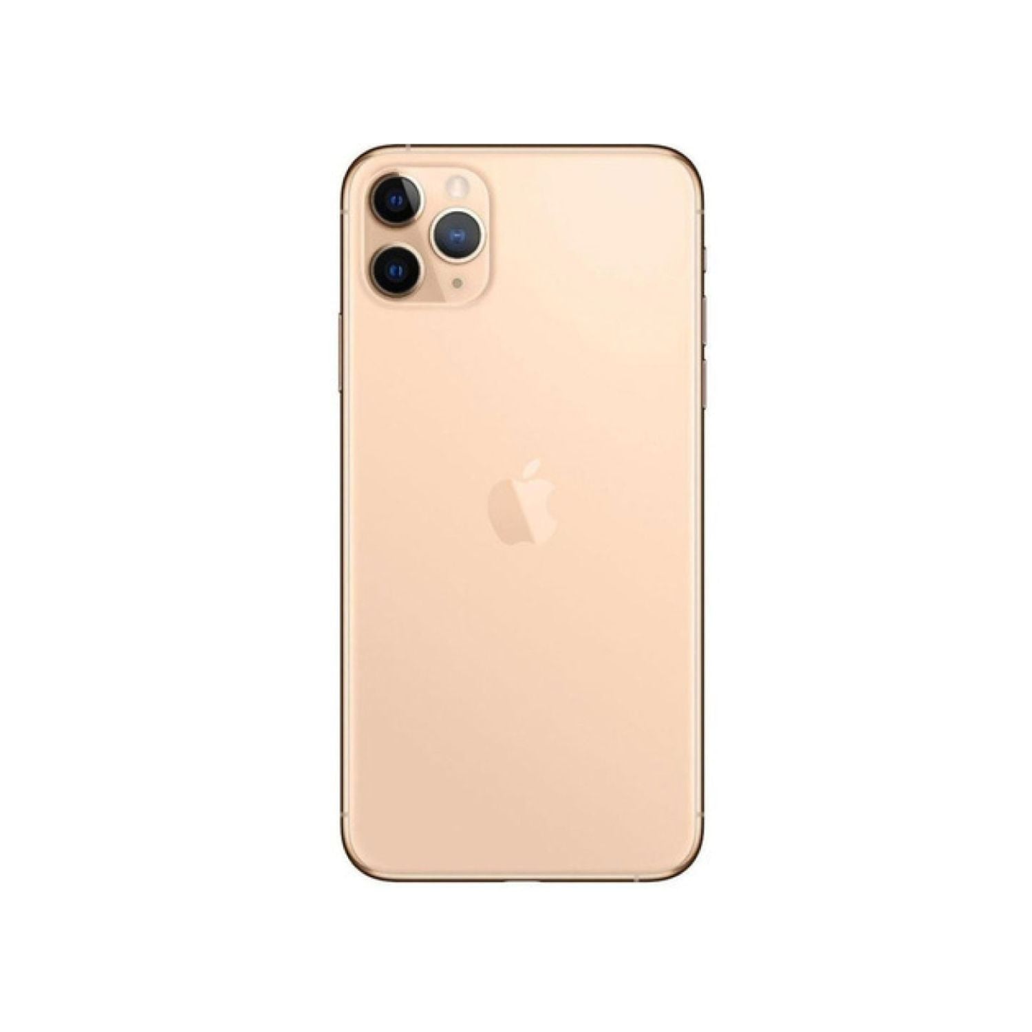 iPhone 11 Pro 64GB Dorado Reacondicionado