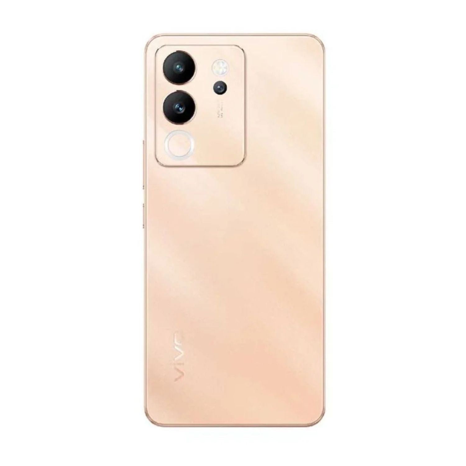 Vivo V30 Lite 256GB Rose Gold Reacondicionado