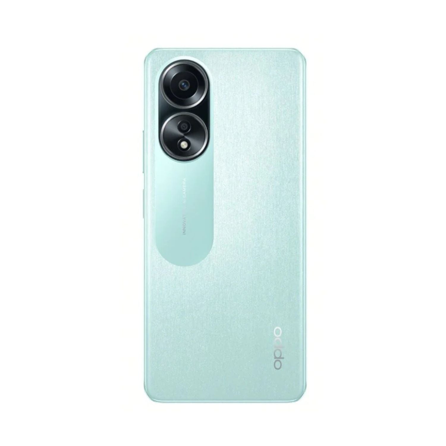 Oppo A58 6/128GB Verde Reacondicionado