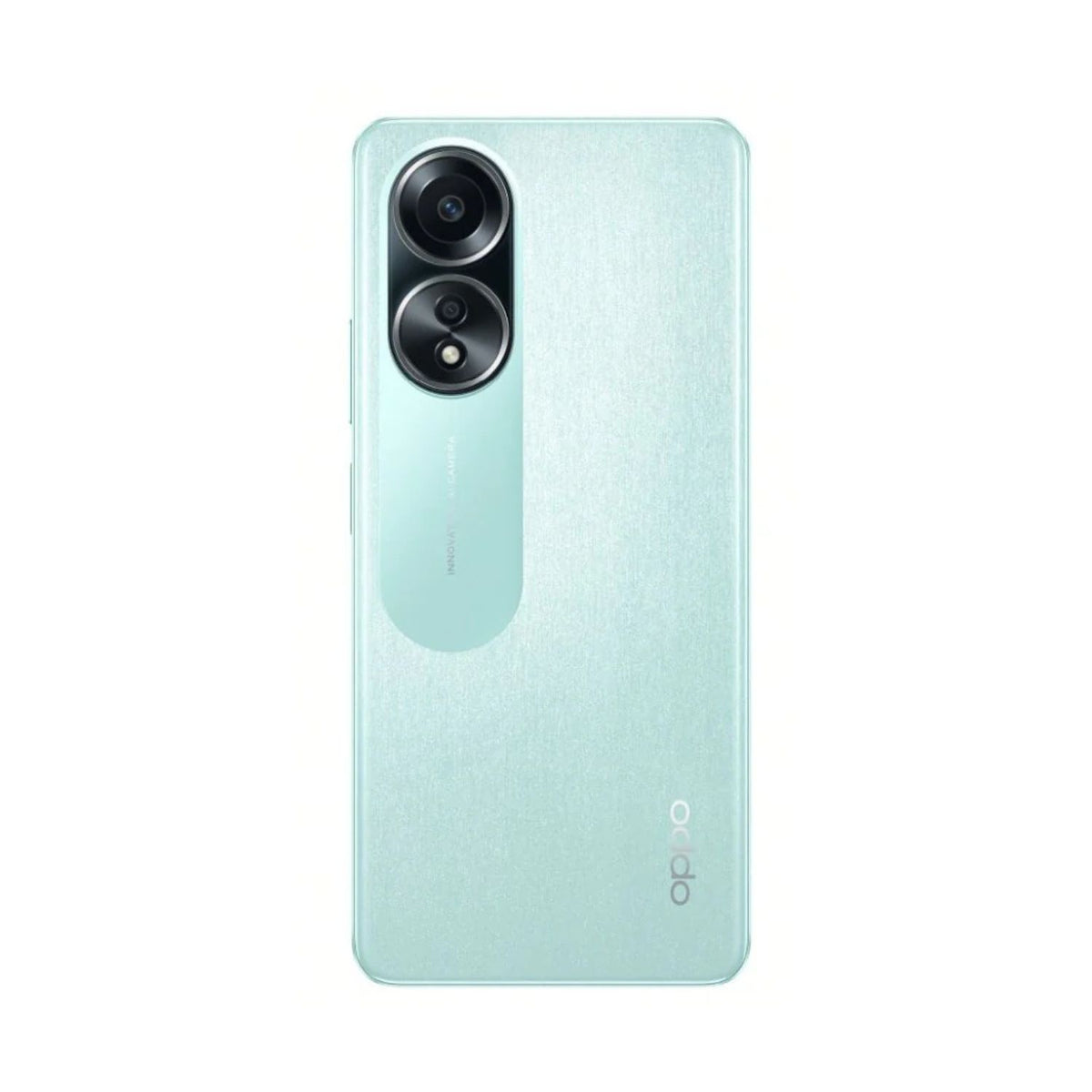 Oppo A58 6/128GB Verde Reacondicionado - Verde