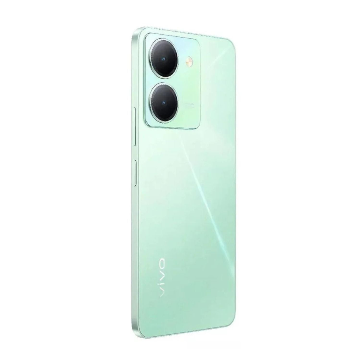 Vivo Y36 5G 256GB Crystal Green Reacondicionado