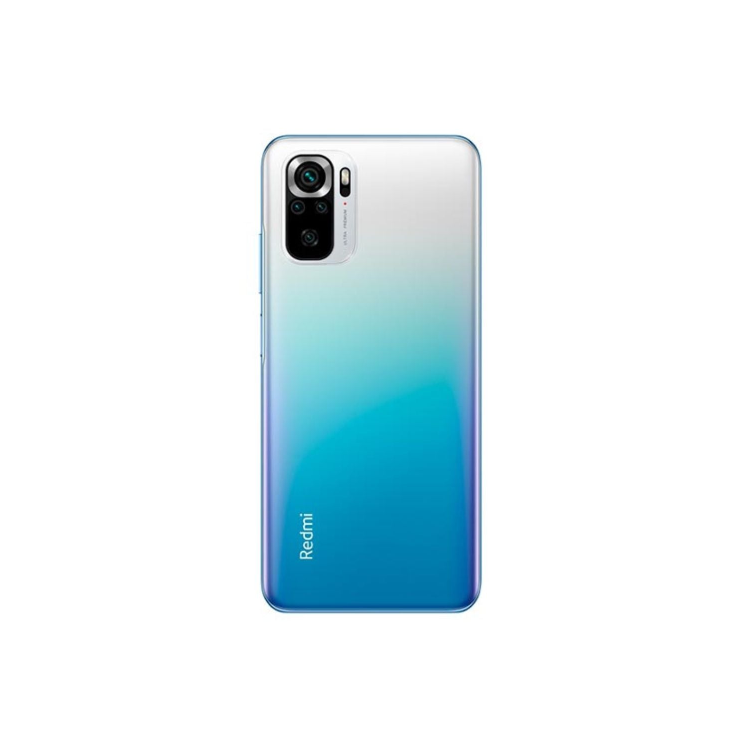 Xiaomi Redmi Note 10s 128GB Azul Reacondicionado