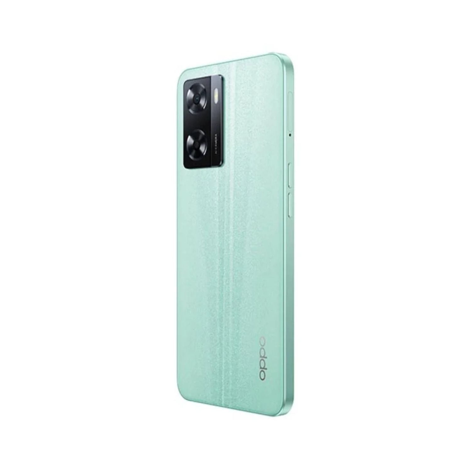 Oppo A57 4/128GB Verde Reacondicionado