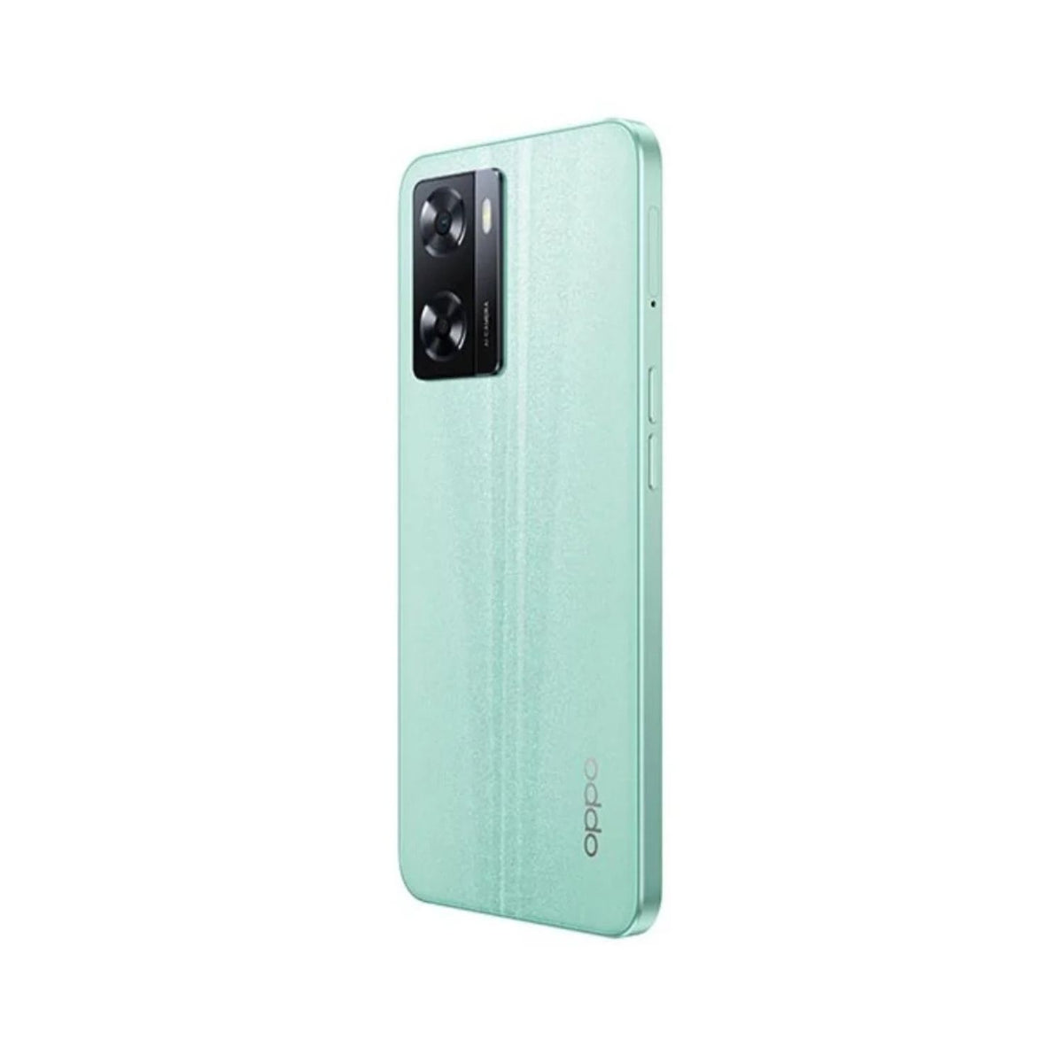 Oppo A57 4/128GB Verde Reacondicionado - Oppo A57 4/128GB Verde Reacondicionado