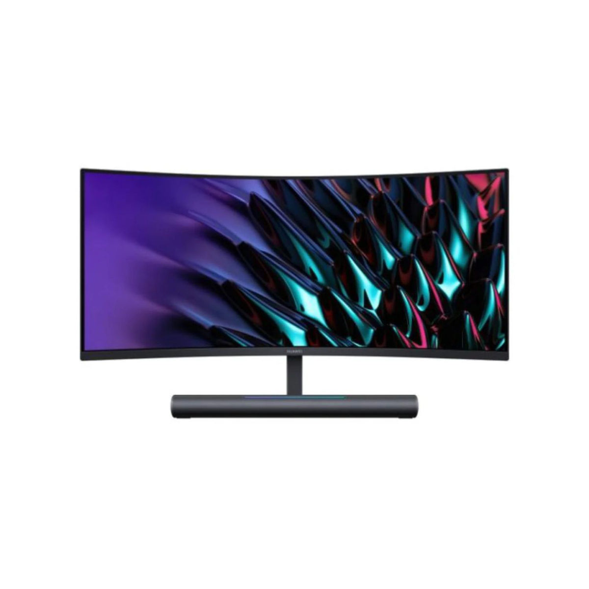 Huawei MateView GT 34" Negro OpenBox - Negro