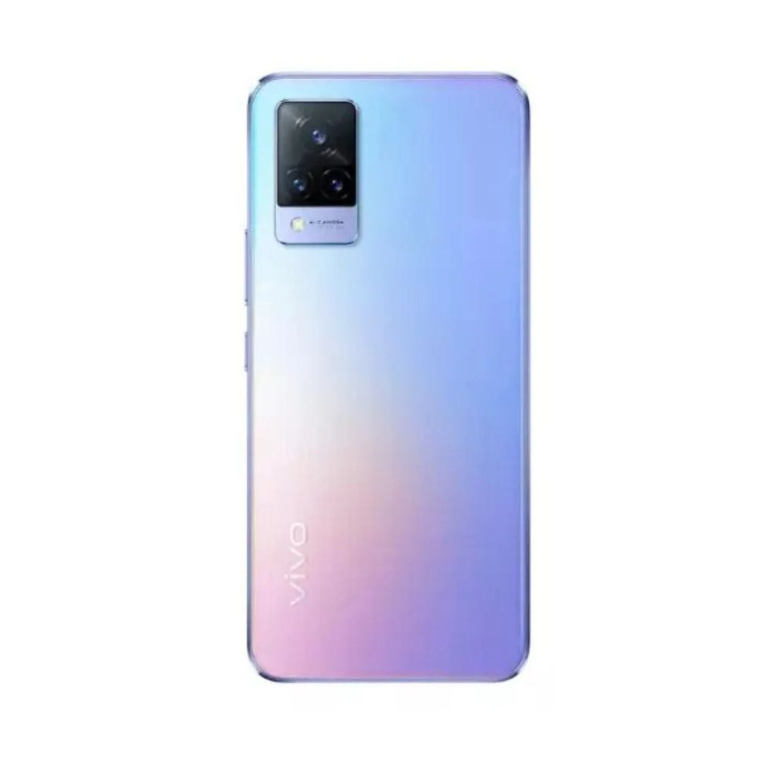Vivo V21 5G 128GB  Sunset Dazzle Reacondicionado