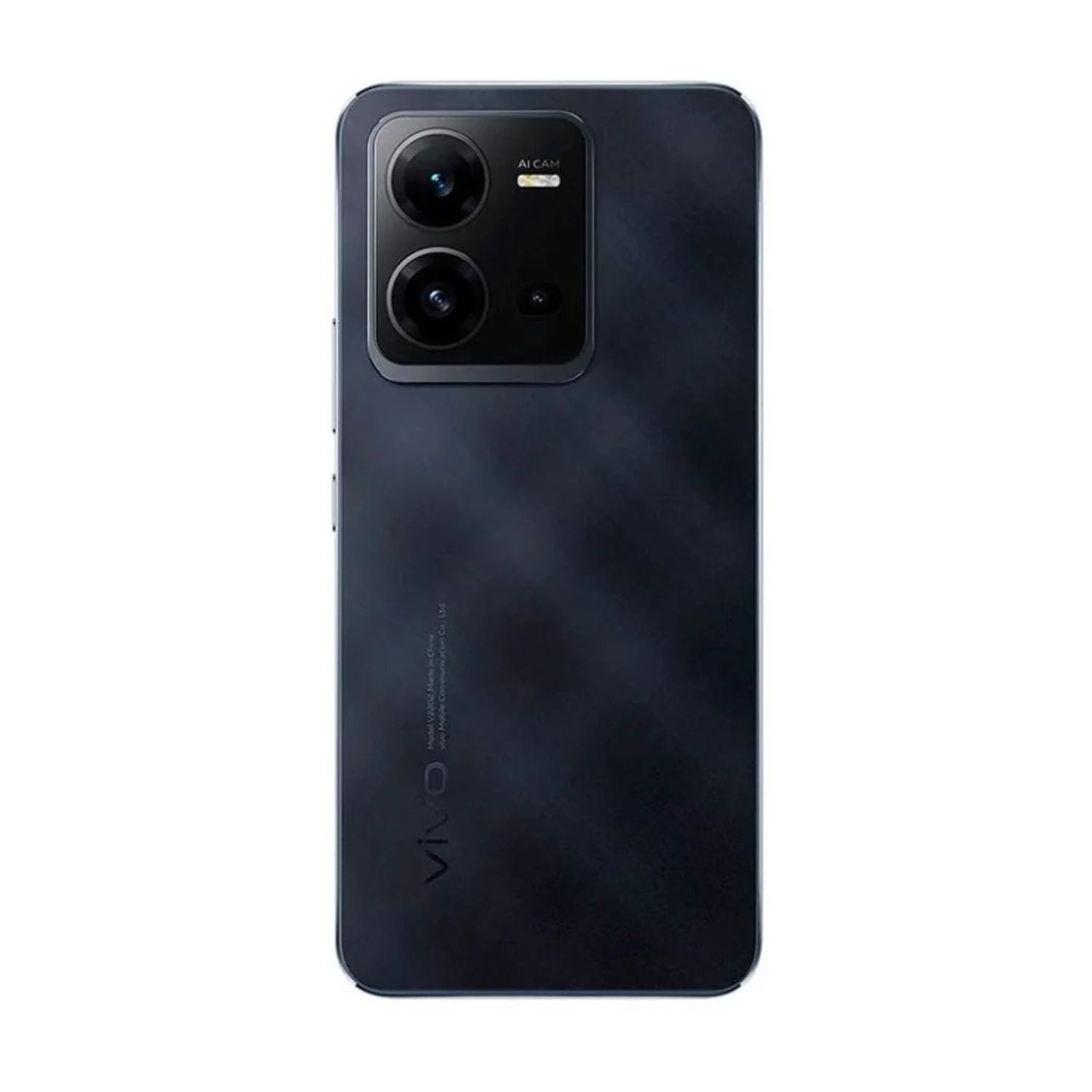 Vivo V25 128GB Diamond  Reacondicionado