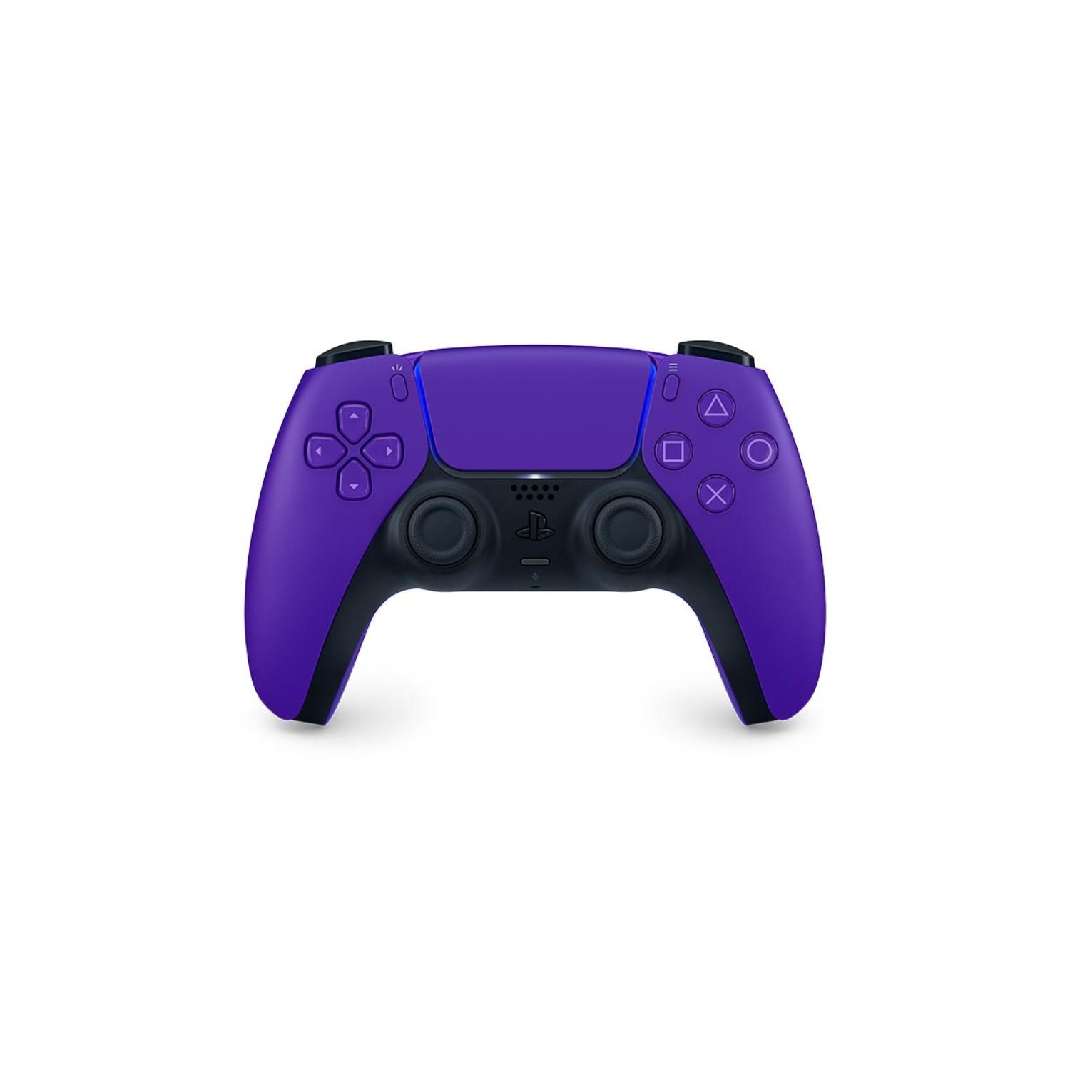 Joystick Sony Inalámbrico PS5 Morado OpenBOX