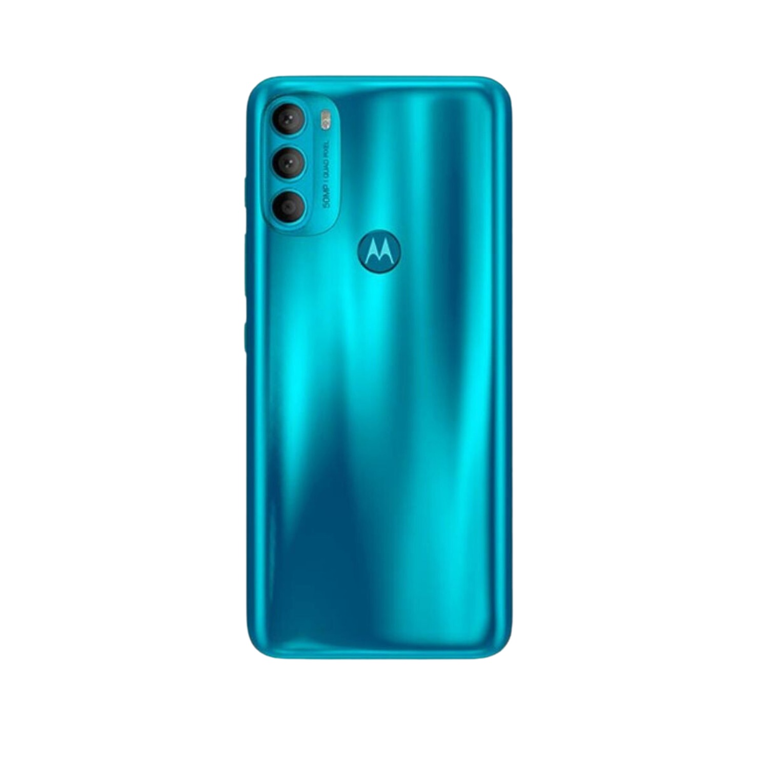 Motorola Moto G71 128gb Verde Reacondicionado