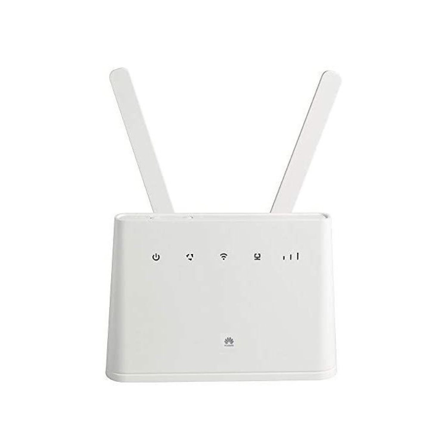 Huawei CPE LTE FIJO B310s Blanco Reacondicionado