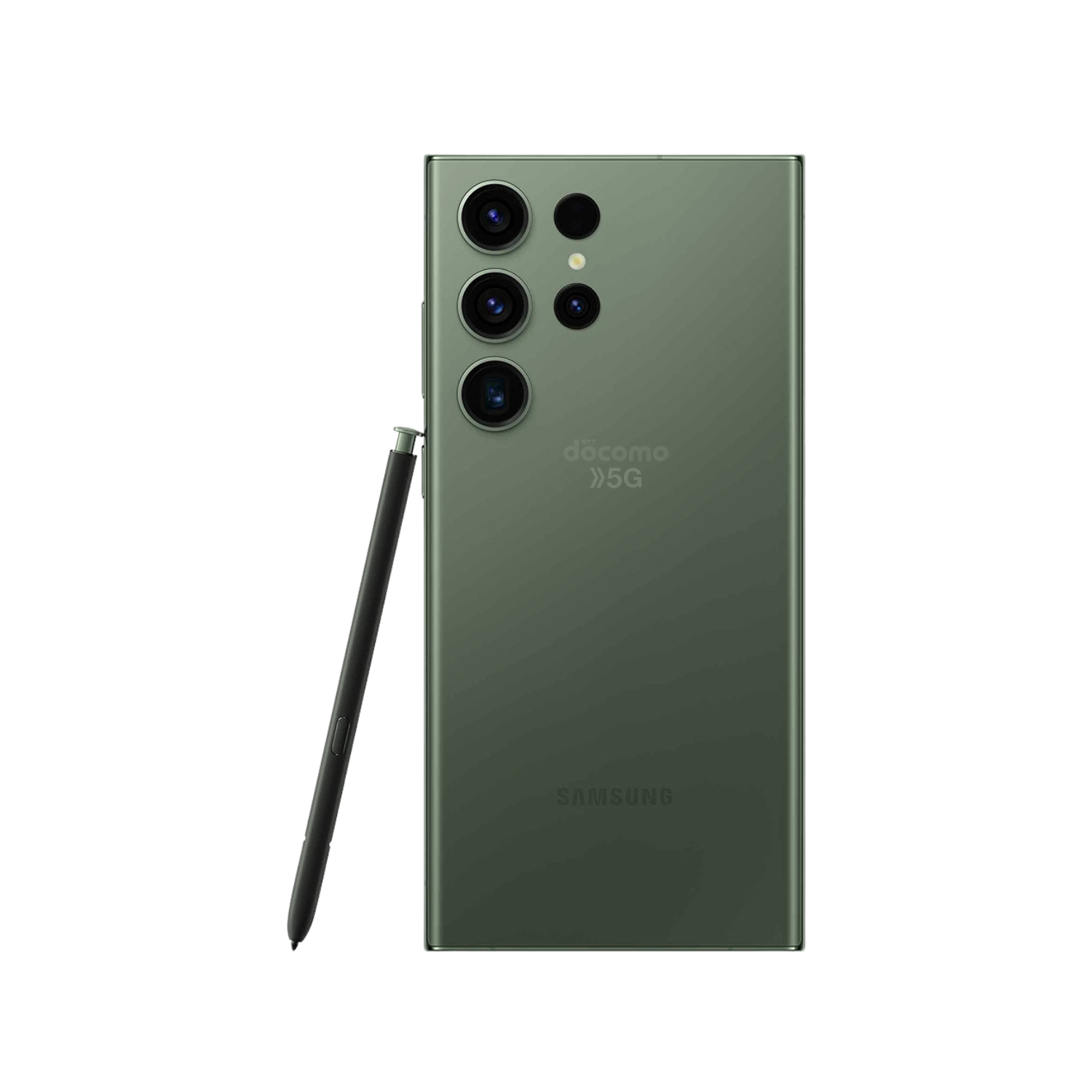 Samsung Galaxy S23 Ultra 512GB、ケース付 SAMSUNG Samsung Galaxy S23 Ultra 512GB Morado | falabella.com