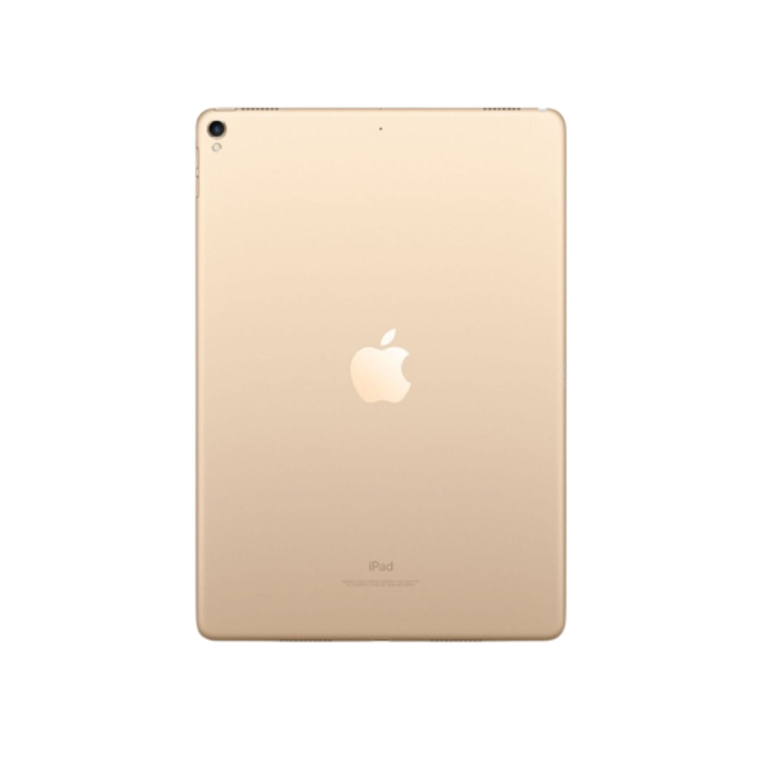 Ipad Pro 10.5 64GB Dorado Reacondicionado