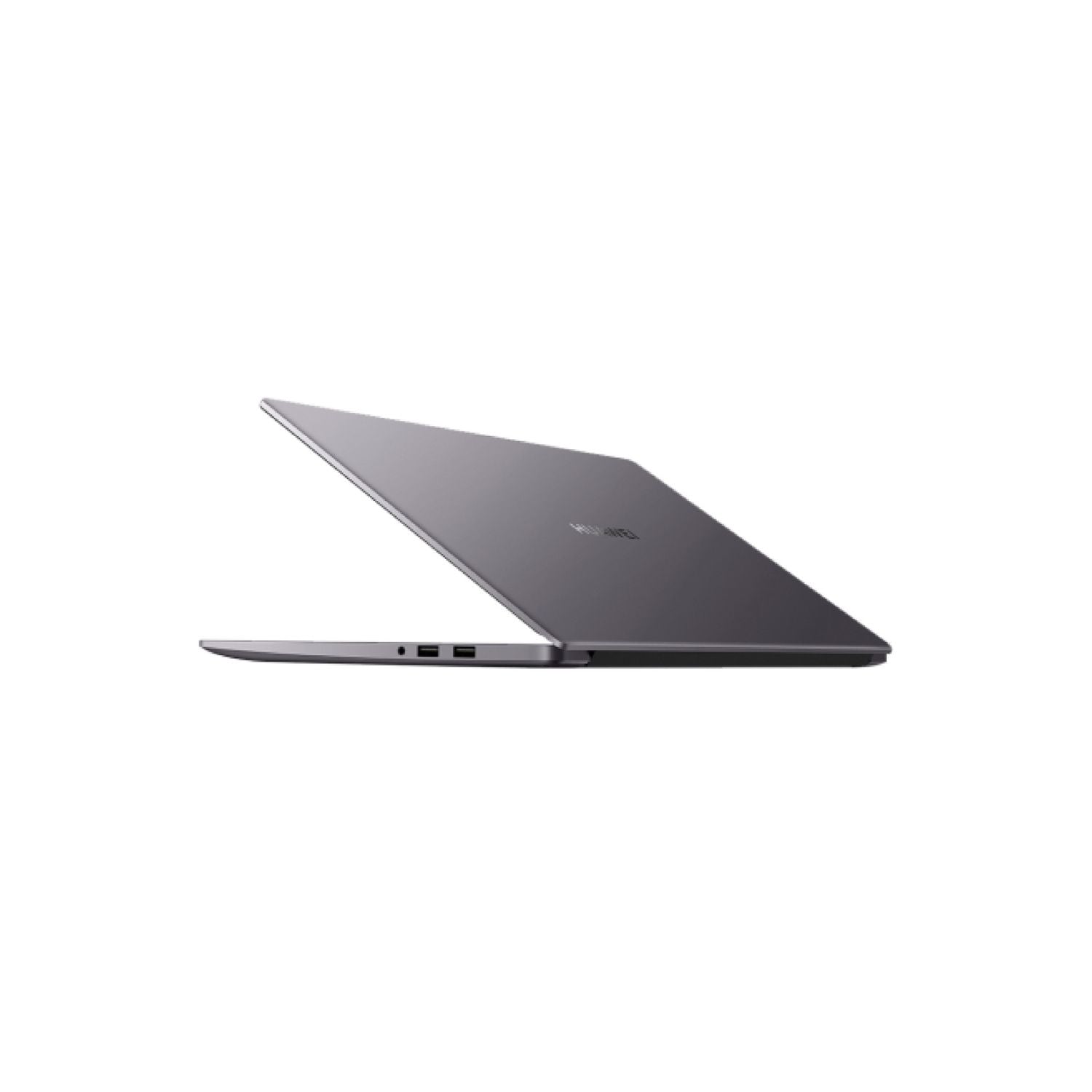 Huawei Matebook 13 2020/512GB/8GB Ram/Intel i5/11th Gen/Azul Reacondicionado