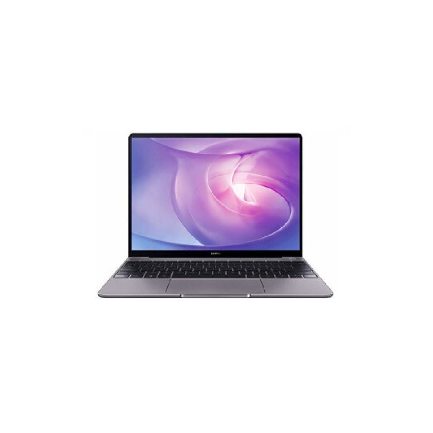 Huawei Matebook 13 2020/512GB/8GB Ram/Intel i5/11th Gen/Azul Reacondicionado