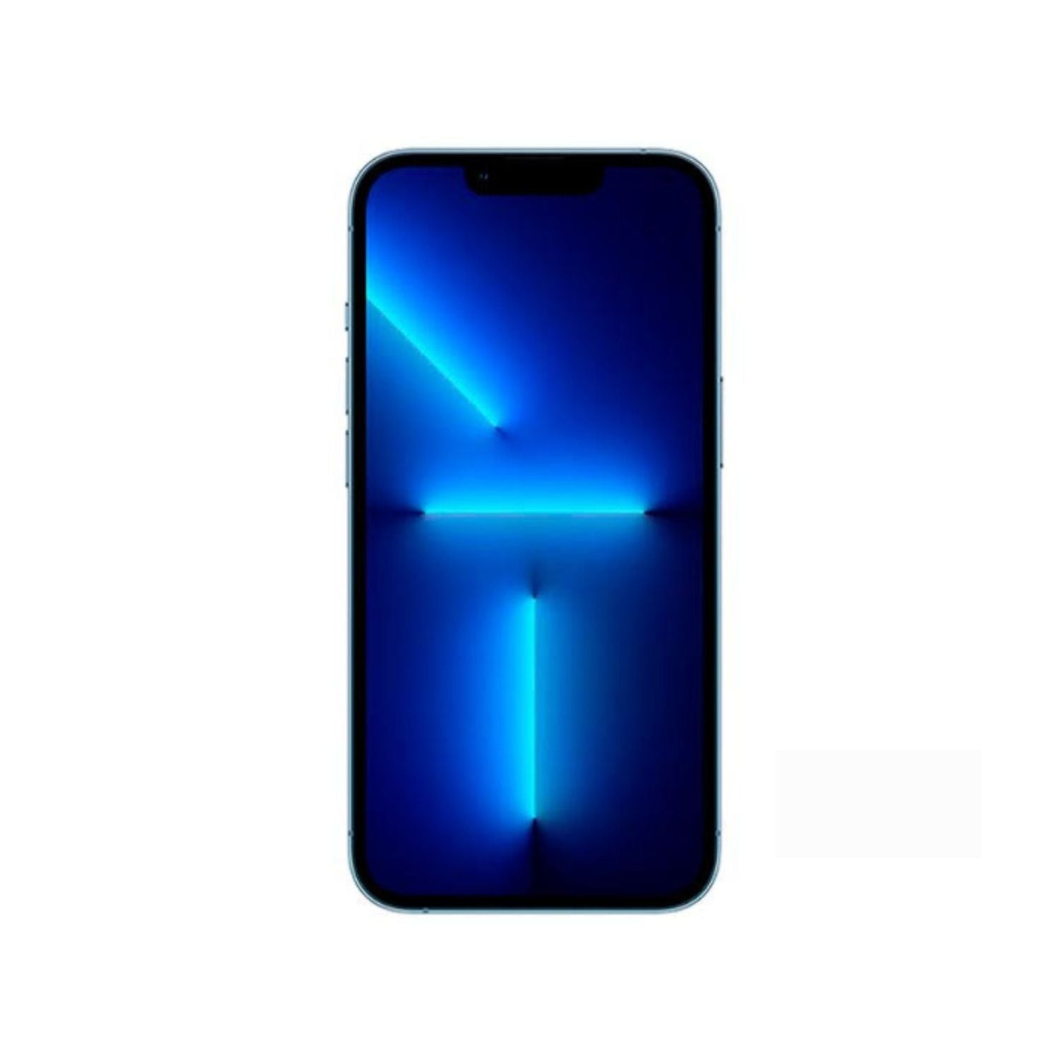 iPhone 13 Pro 128gb Azul Reacondicionado