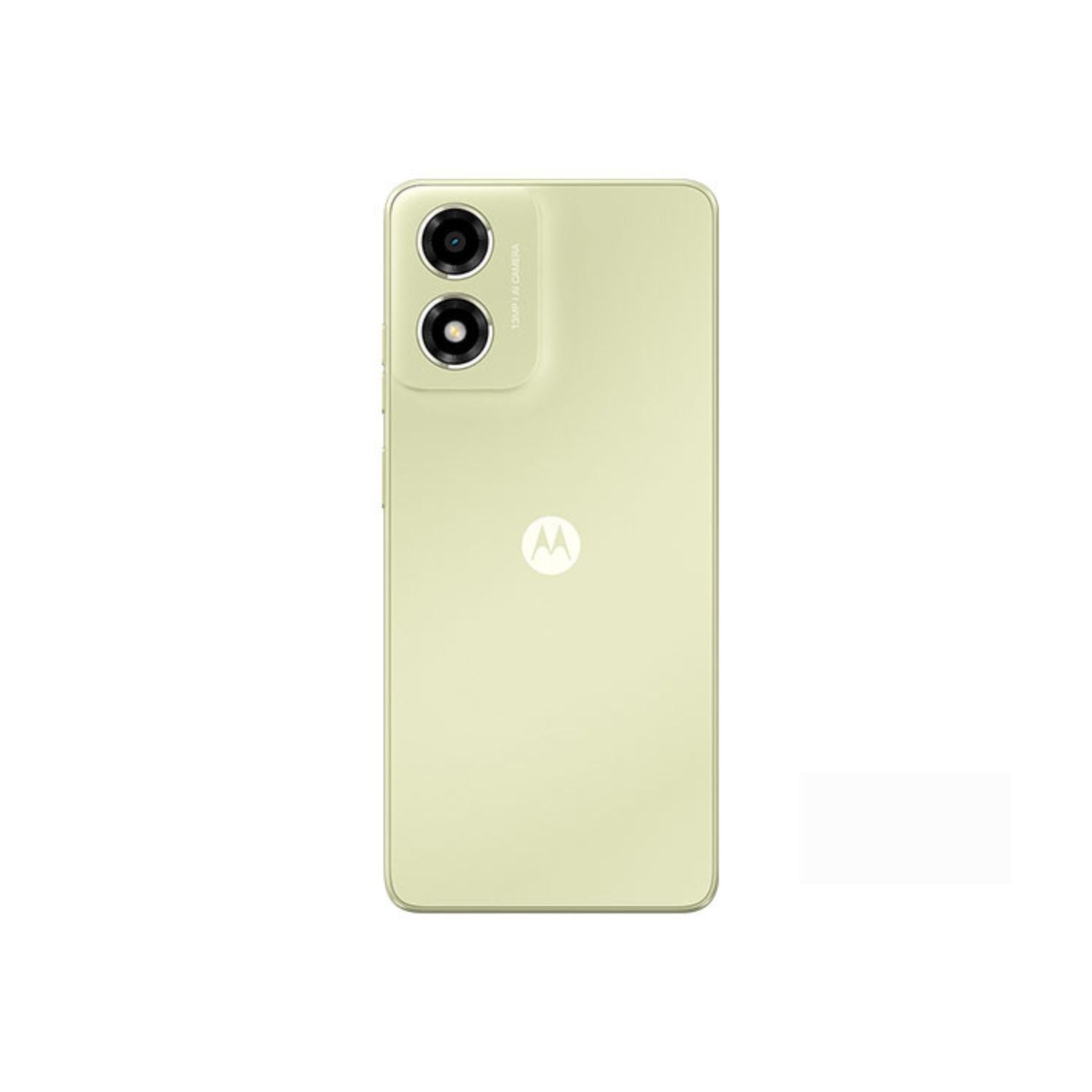 Motorola Moto E14 2+64GB Verde Open Box