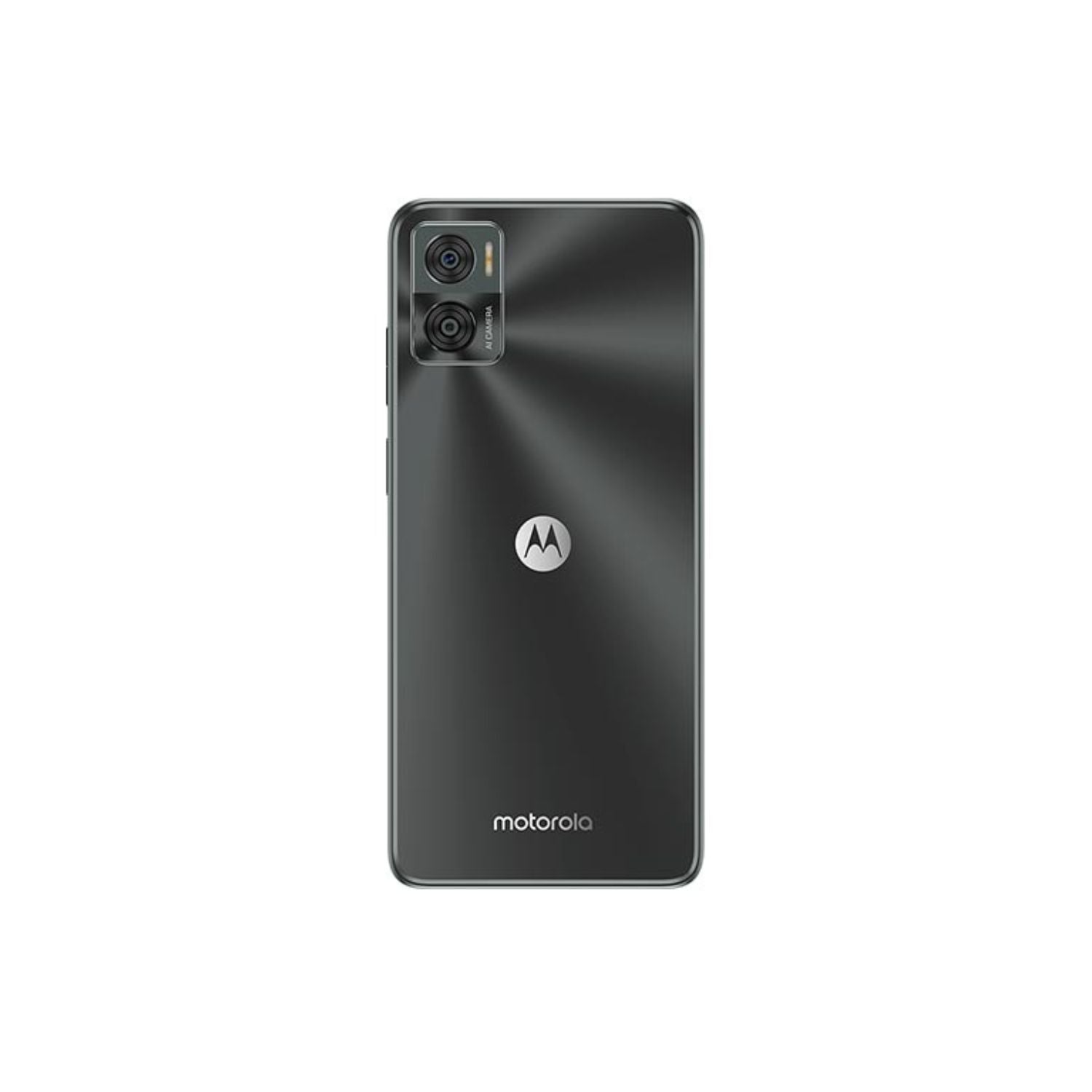 Motorola E22i 2+64GB Gris Open Box