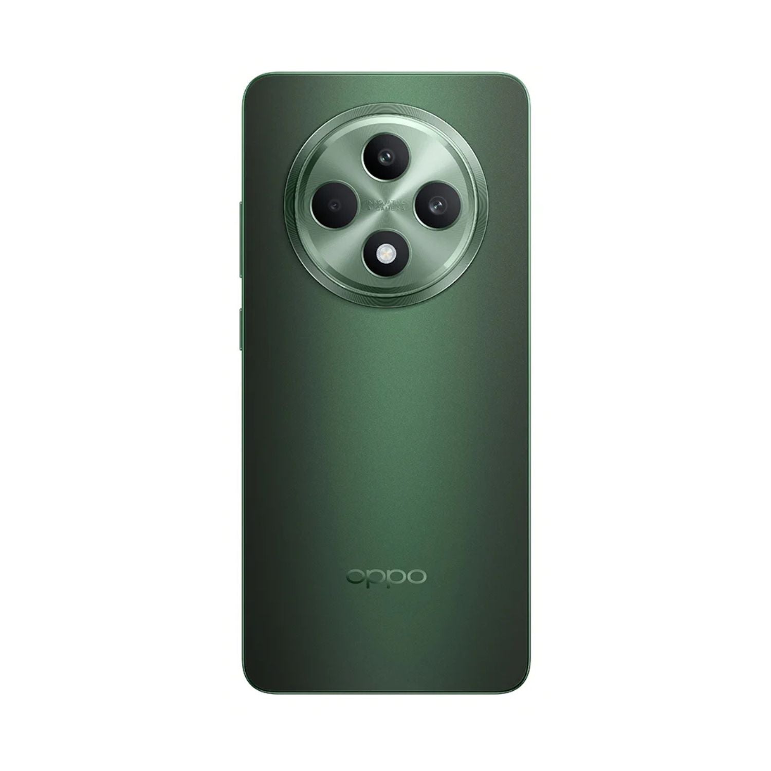 Oppo Reno 12 F 5G 256GB Verde Reacondicionado