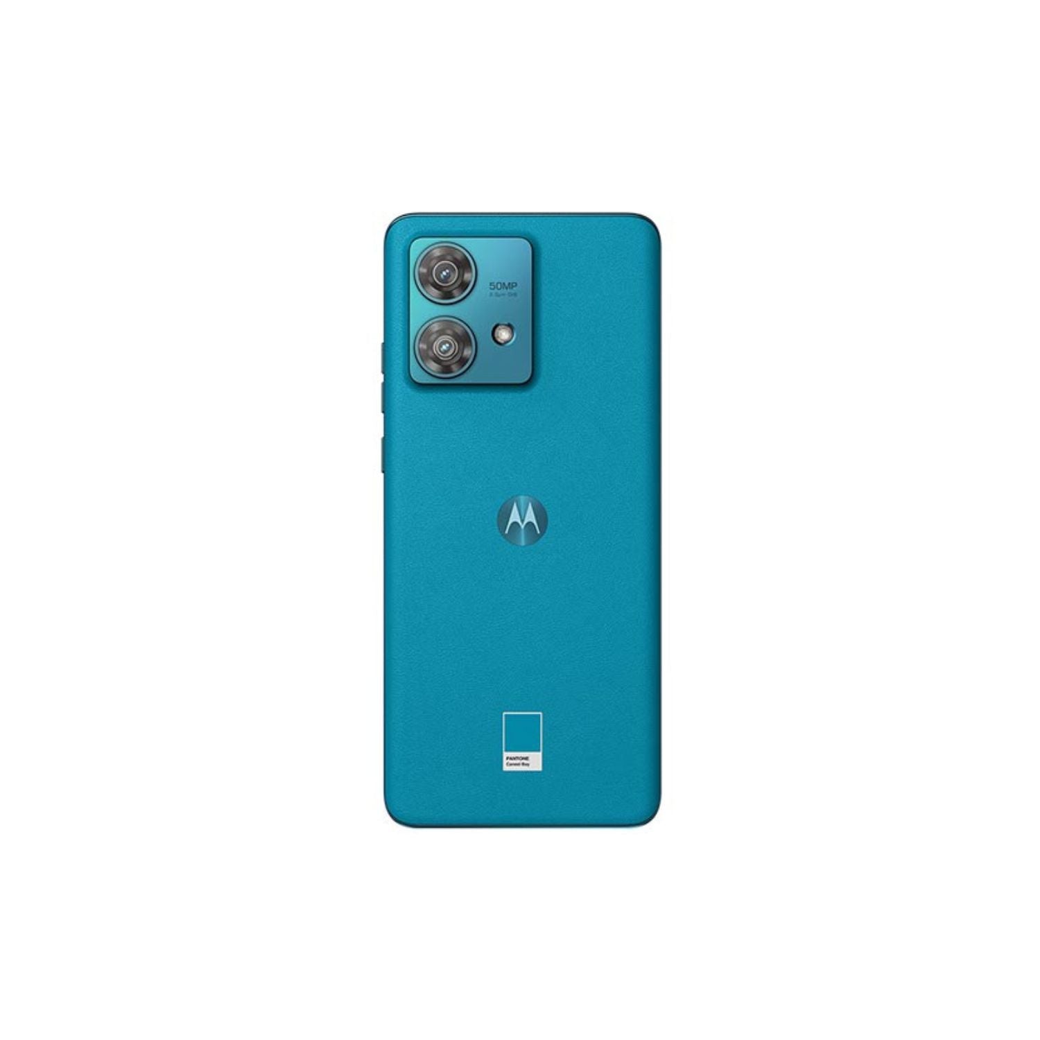 Motorola Edge 40 Neo 8+256GB Azul Open Box