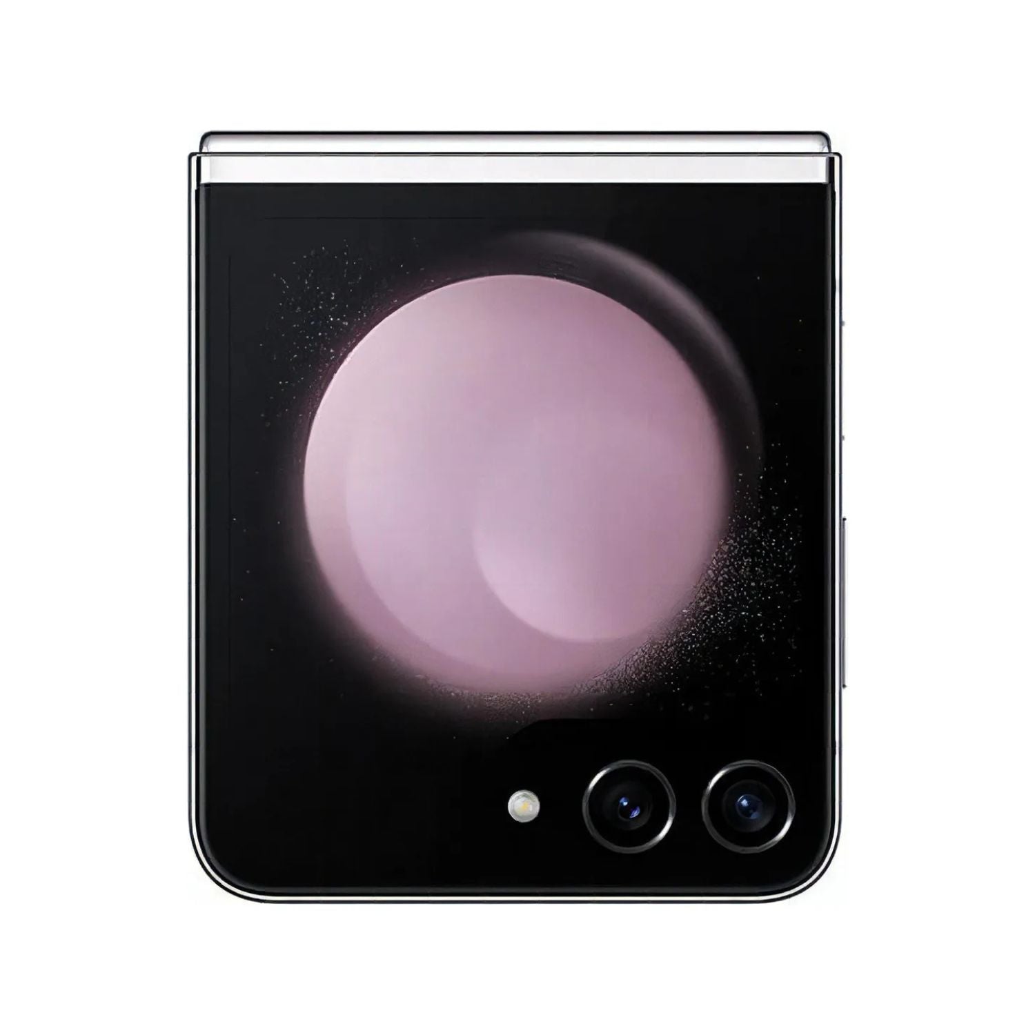 Samsung Galaxy Z Flip5 256GB Lavanda Reacondicionado