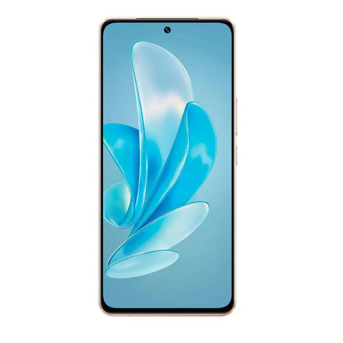 Vivo V30 Lite 256Gb Rose Gold Reacondicionado