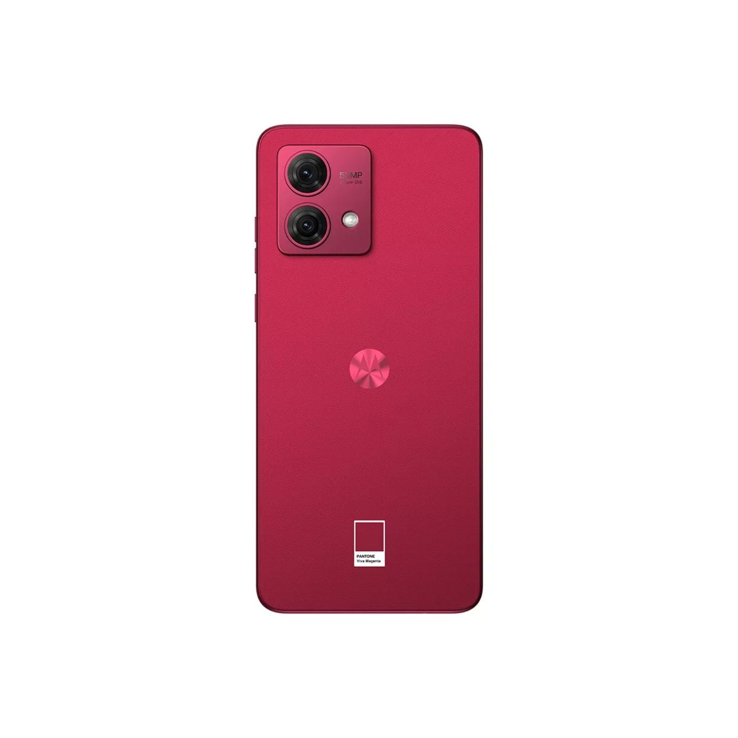 Motorola Moto G84 8+256GB Magenta Open box