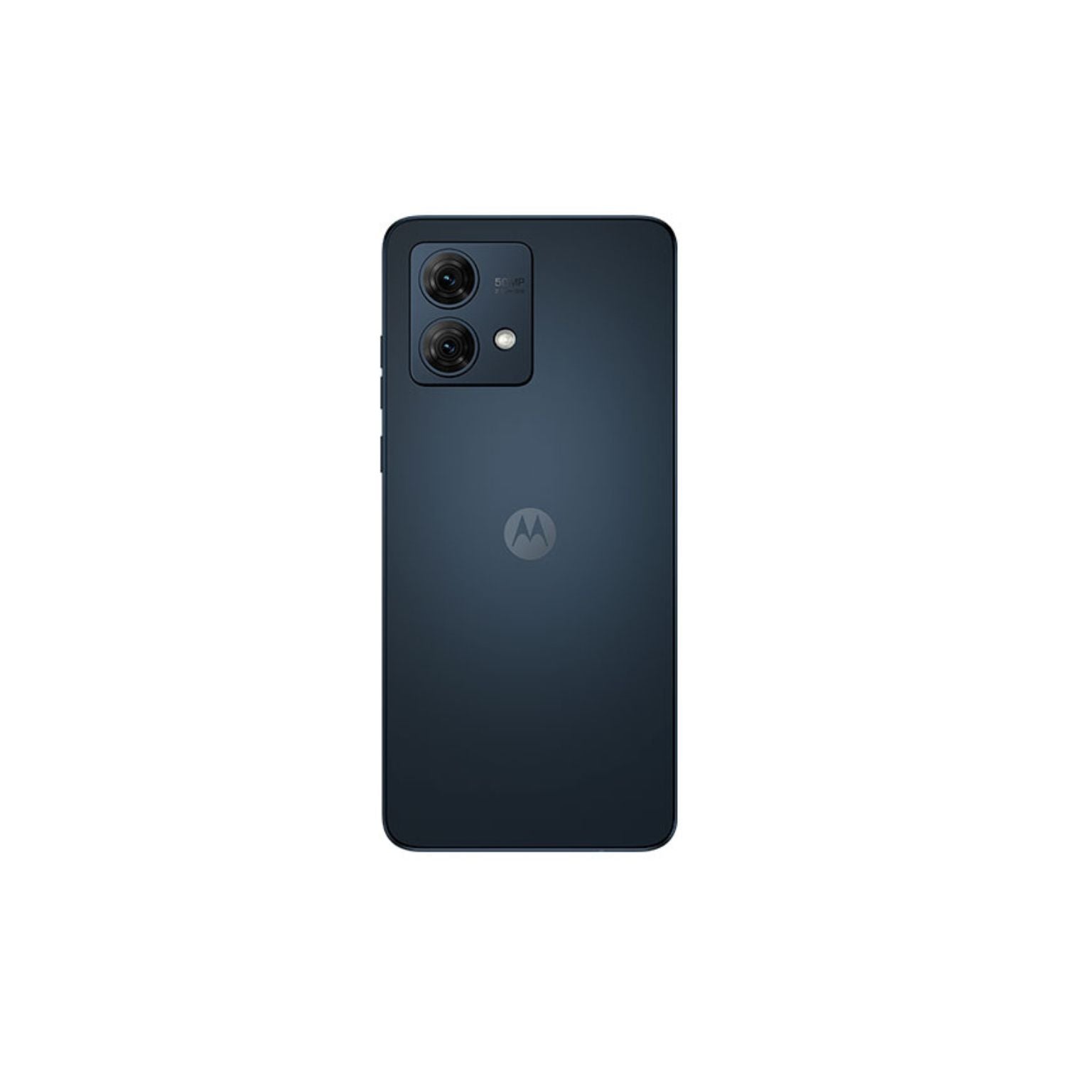 Motorola Moto G84 8+256GB Negro Open box