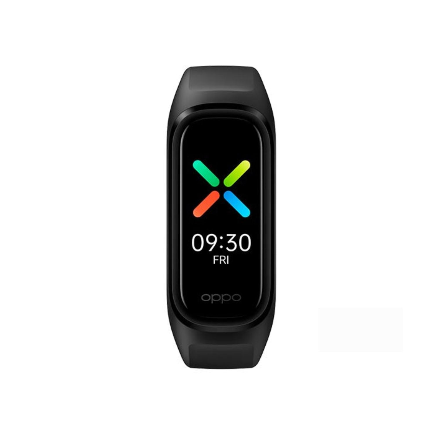 Oppo Band Negro Nuevo