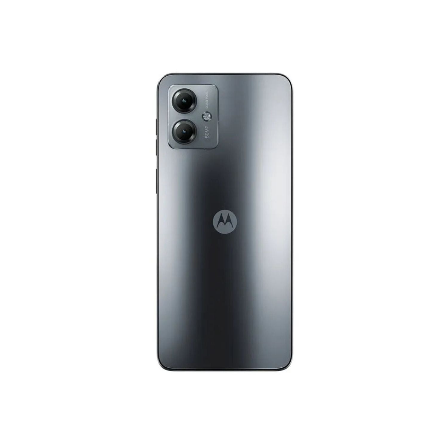 Motorola Moto G14 4+128GB Gris Open Box