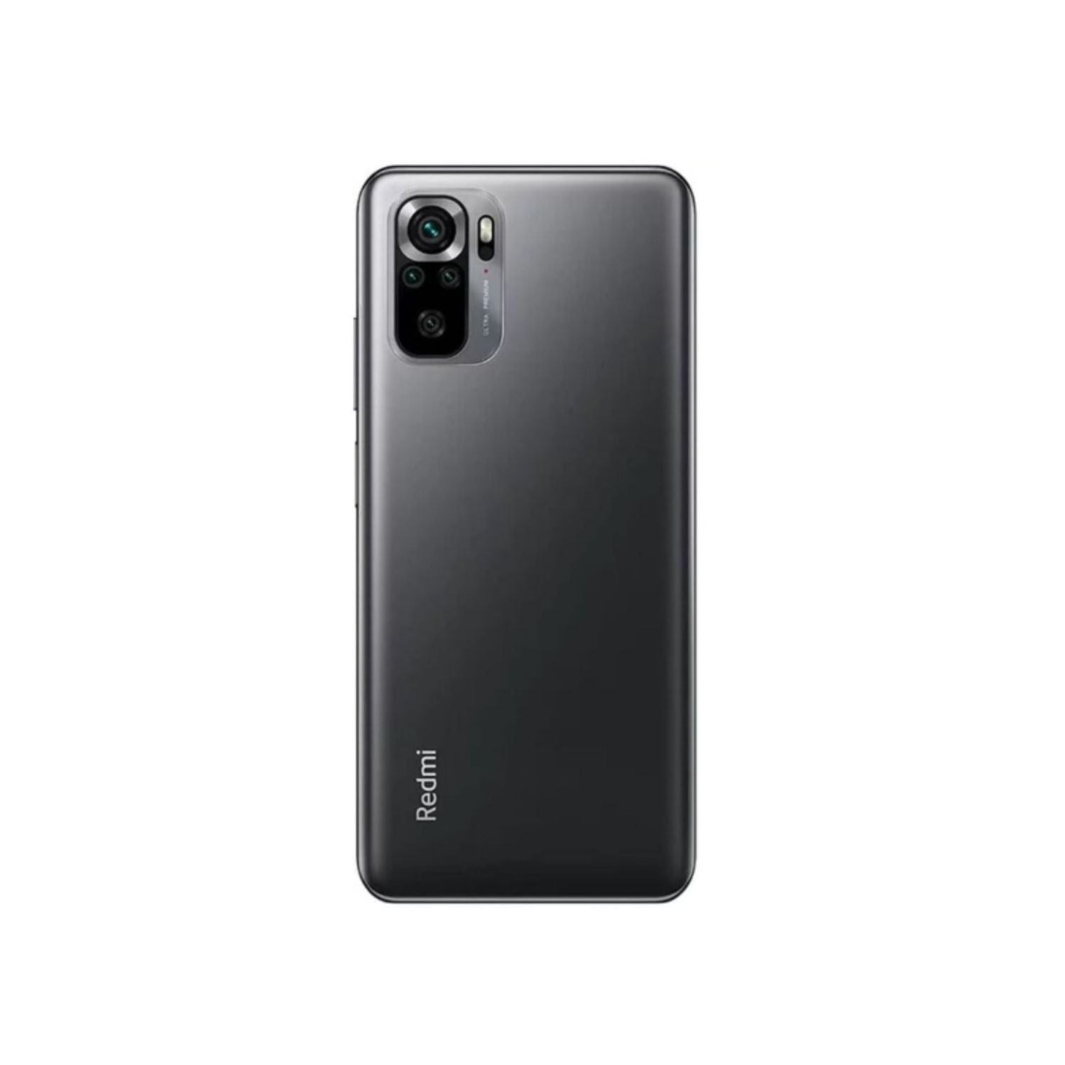 Xiaomi Redmi Note 10s 128GB Negro Reacondicionado