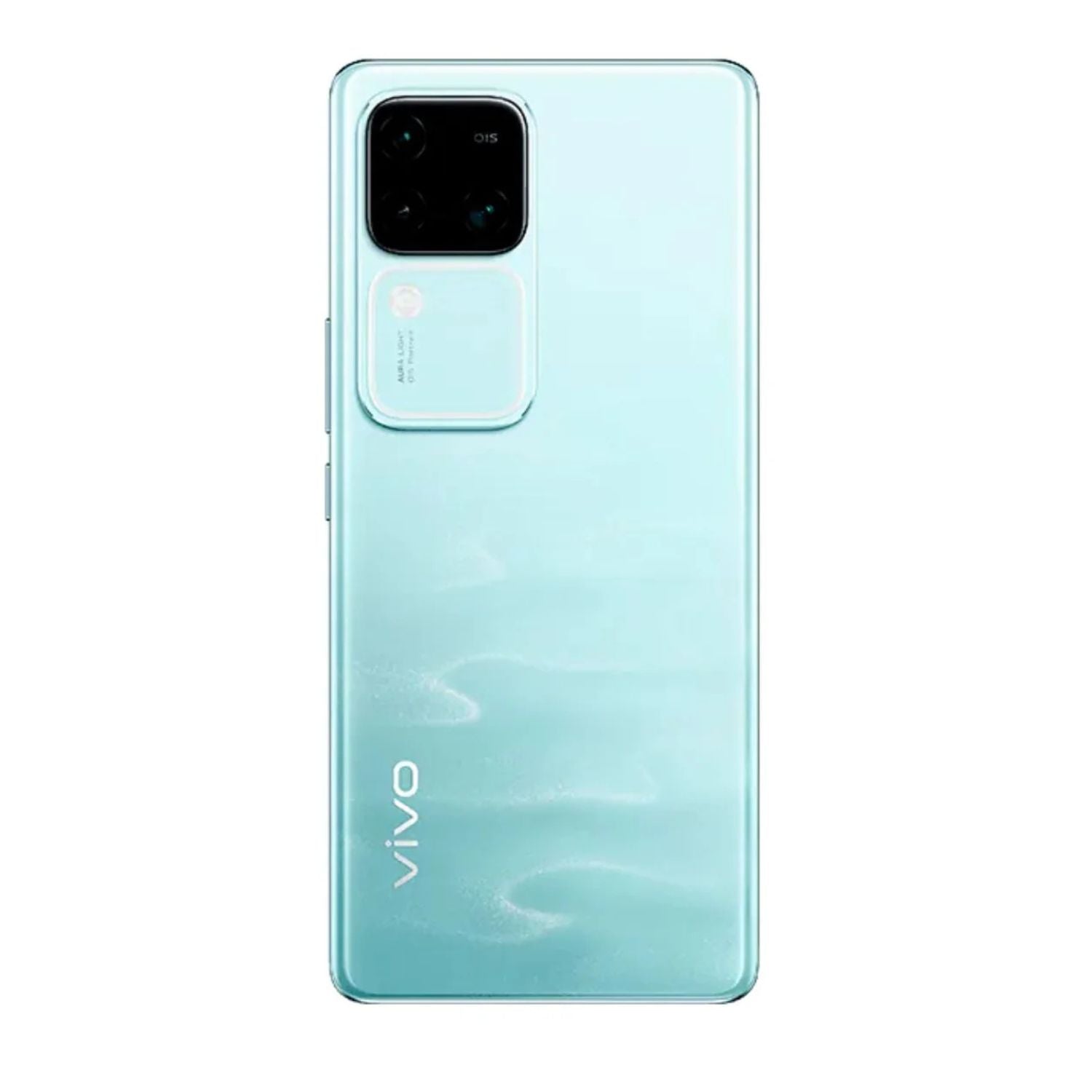 Vivo V30 512GB+12 GB Aqua Reacondicionado